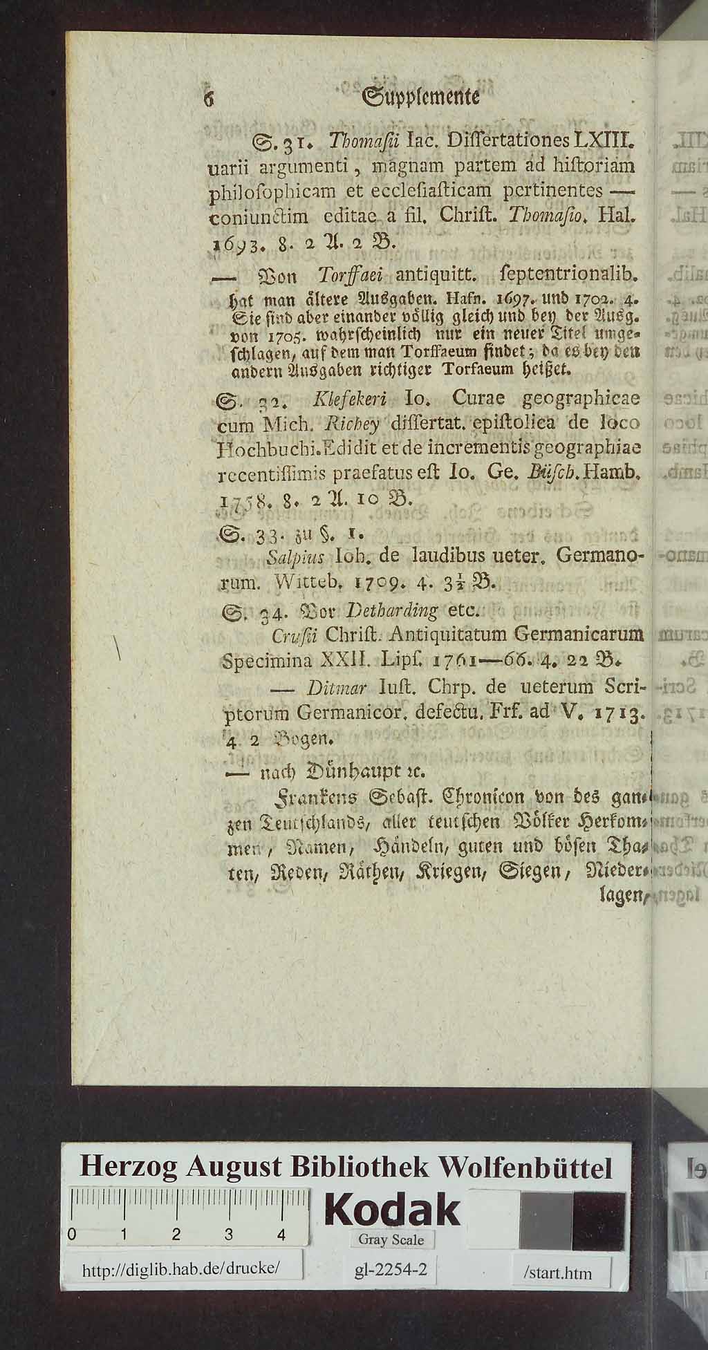 http://diglib.hab.de/drucke/gl-2254-2/00018.jpg