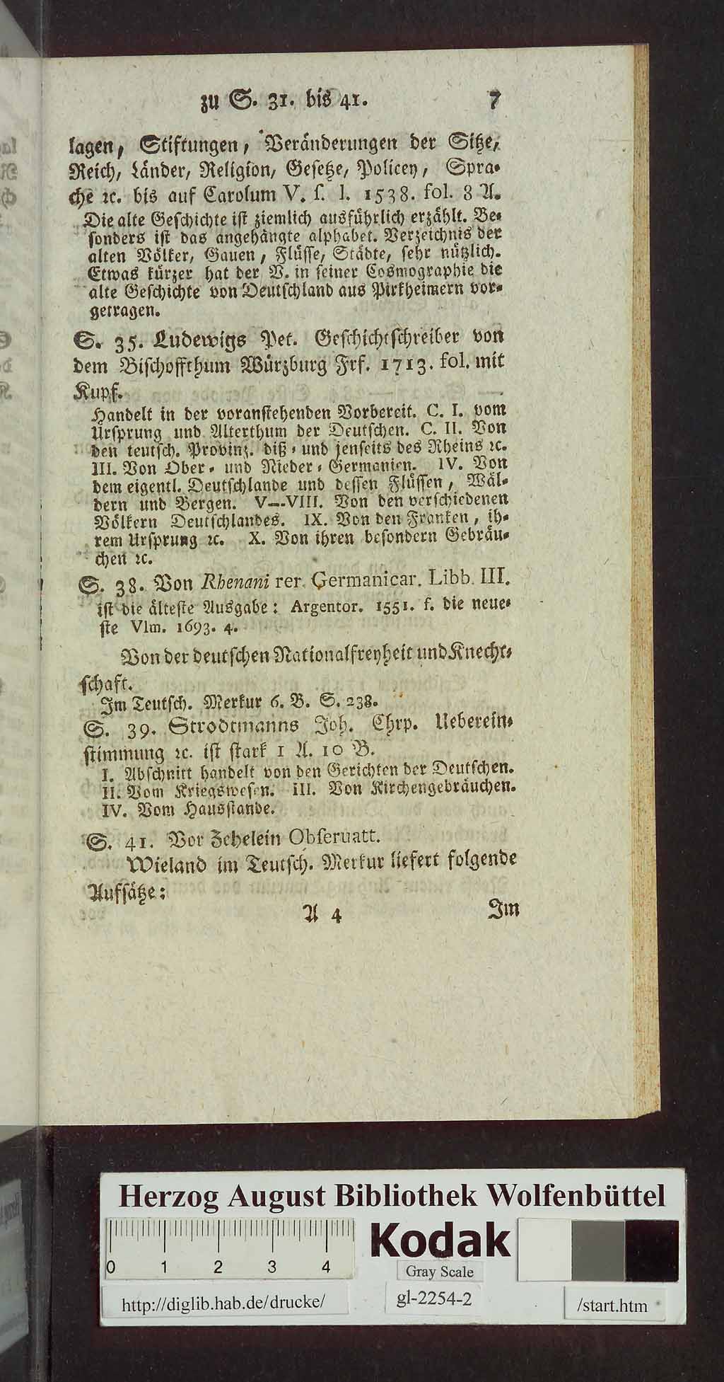 http://diglib.hab.de/drucke/gl-2254-2/00019.jpg
