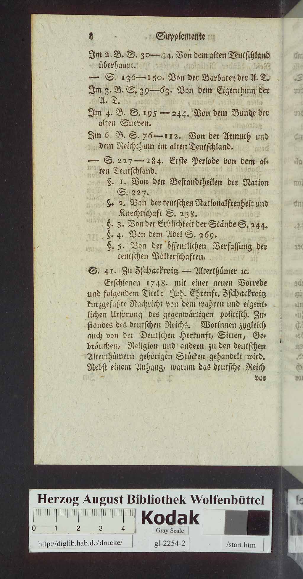http://diglib.hab.de/drucke/gl-2254-2/00020.jpg