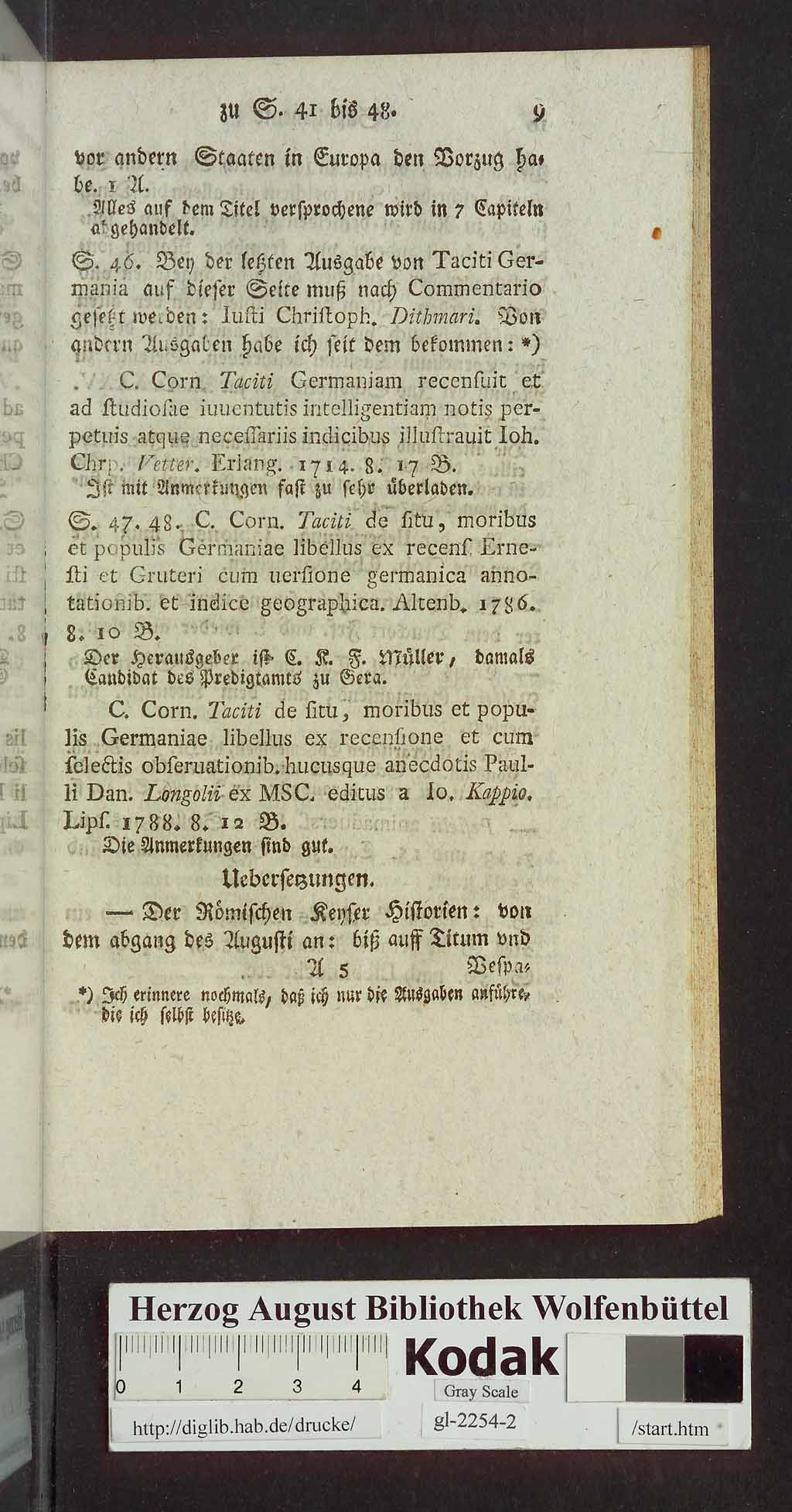 http://diglib.hab.de/drucke/gl-2254-2/00021.jpg
