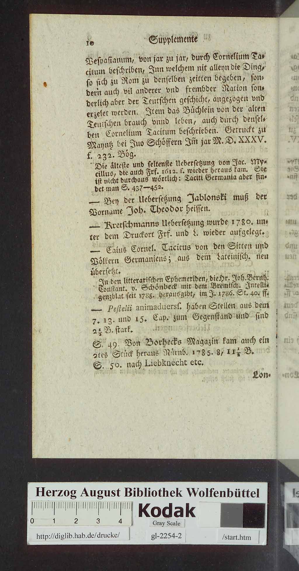 http://diglib.hab.de/drucke/gl-2254-2/00022.jpg