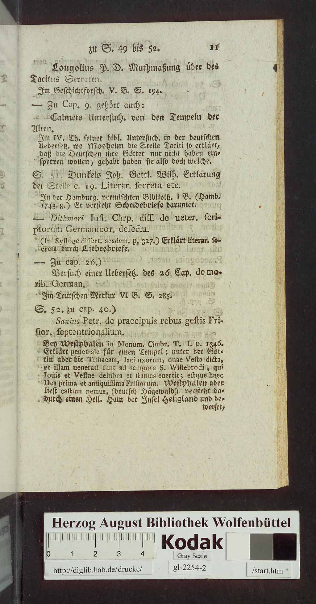http://diglib.hab.de/drucke/gl-2254-2/00023.jpg