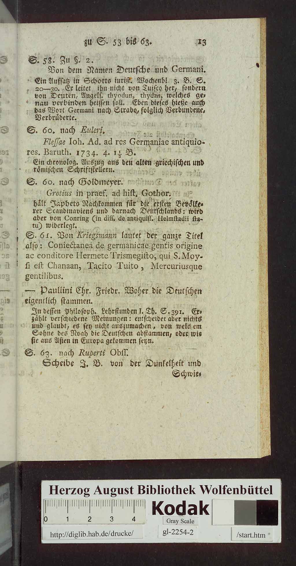 http://diglib.hab.de/drucke/gl-2254-2/00025.jpg