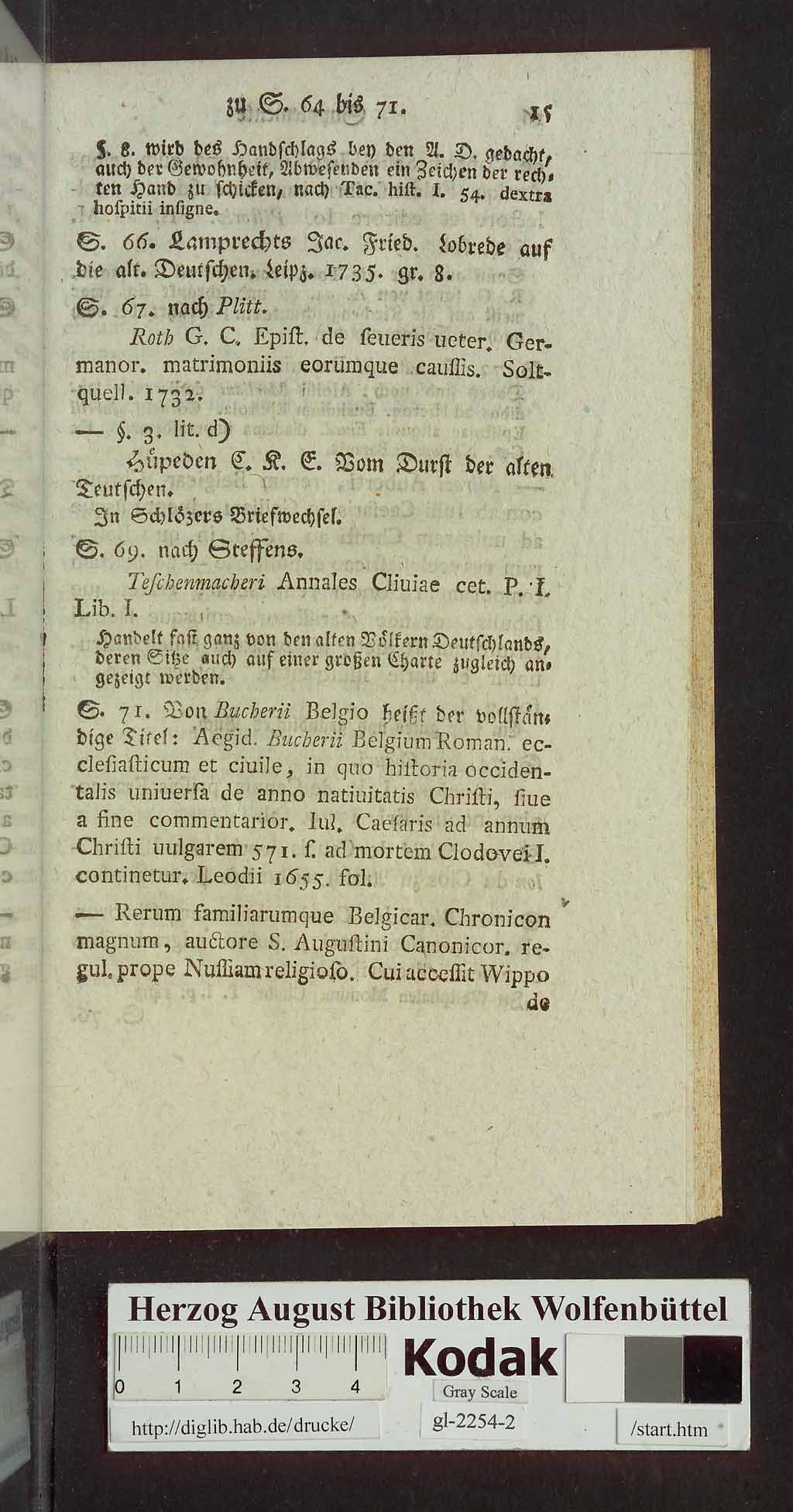 http://diglib.hab.de/drucke/gl-2254-2/00027.jpg