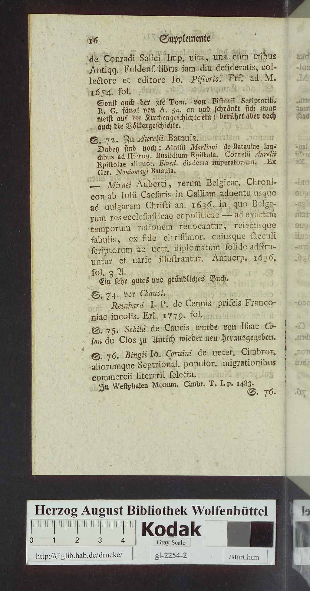 http://diglib.hab.de/drucke/gl-2254-2/00028.jpg