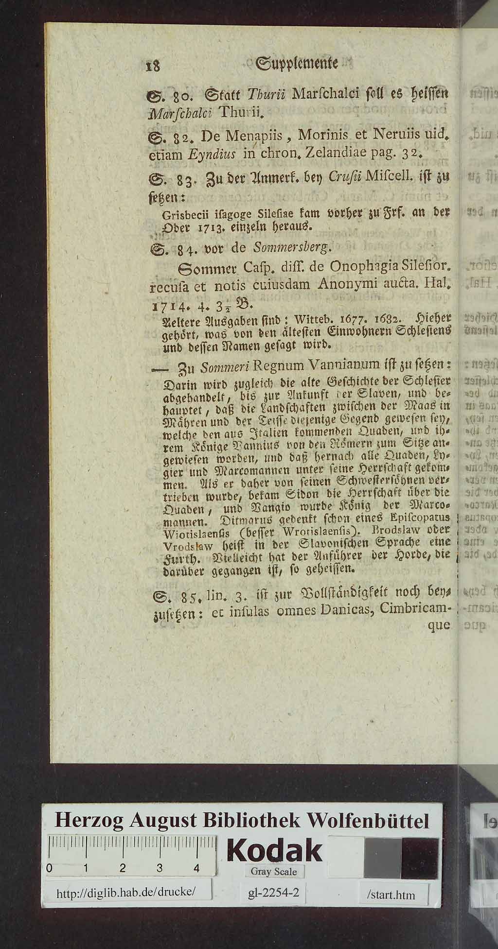 http://diglib.hab.de/drucke/gl-2254-2/00030.jpg