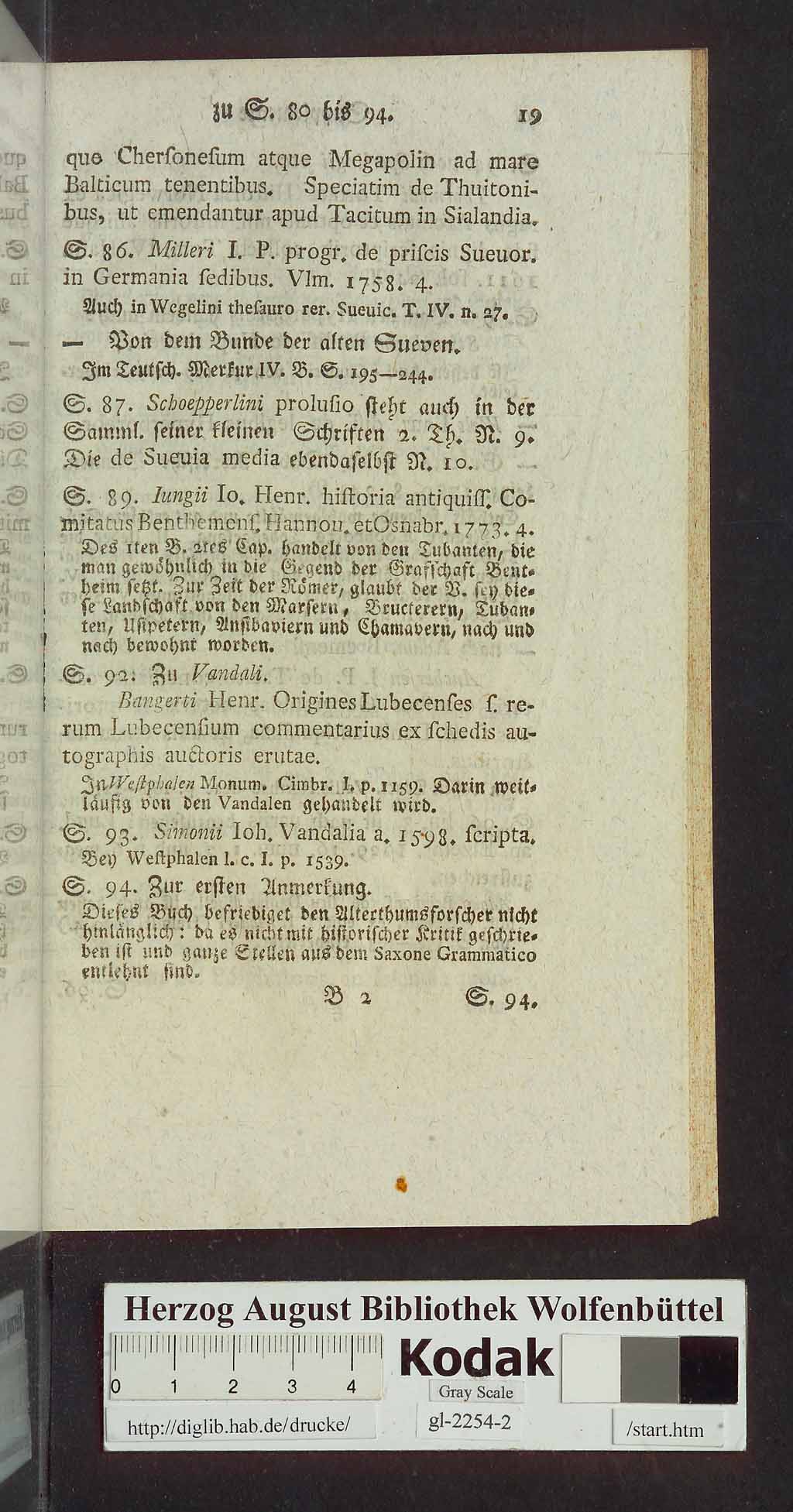 http://diglib.hab.de/drucke/gl-2254-2/00031.jpg