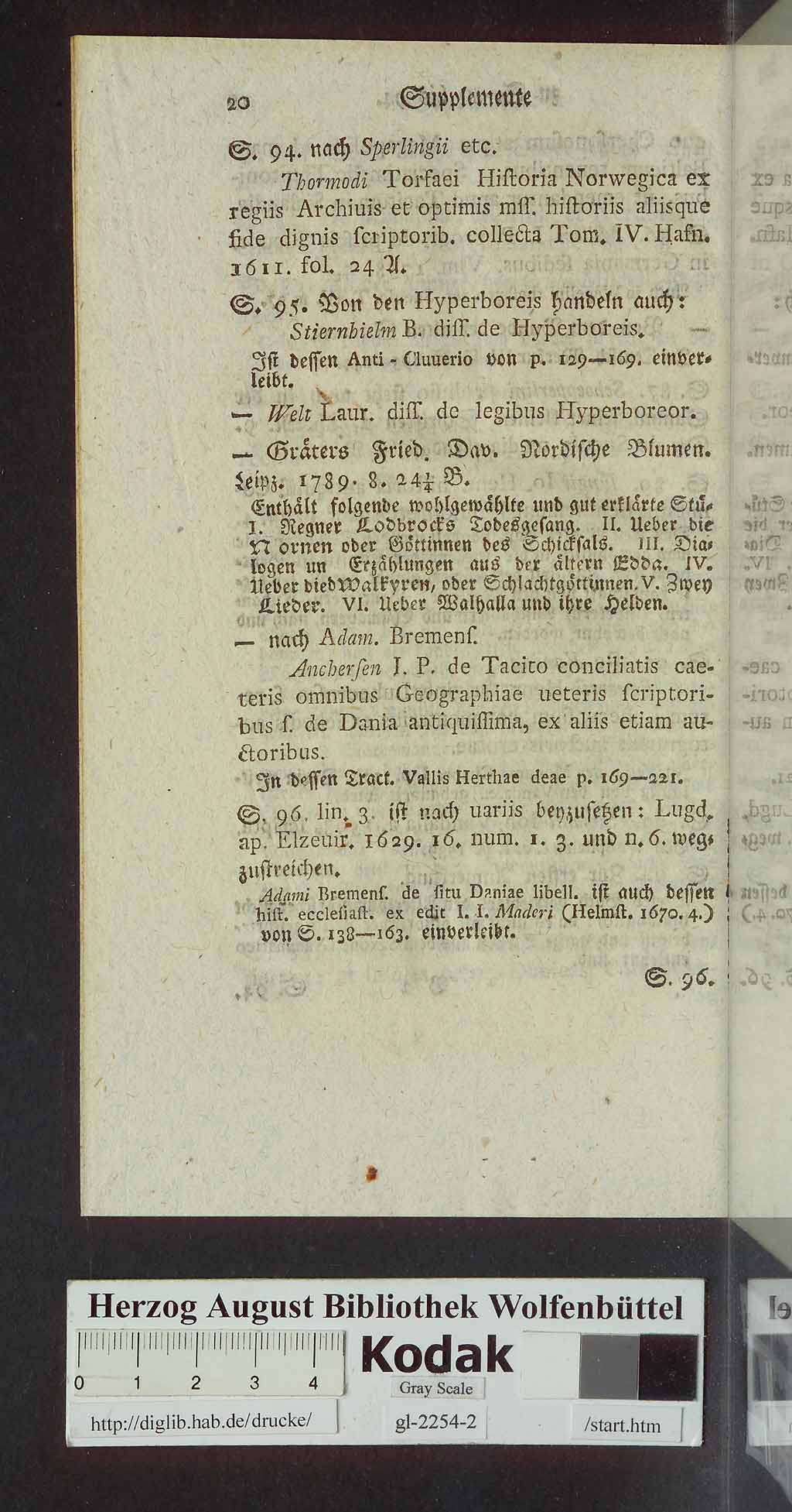 http://diglib.hab.de/drucke/gl-2254-2/00032.jpg