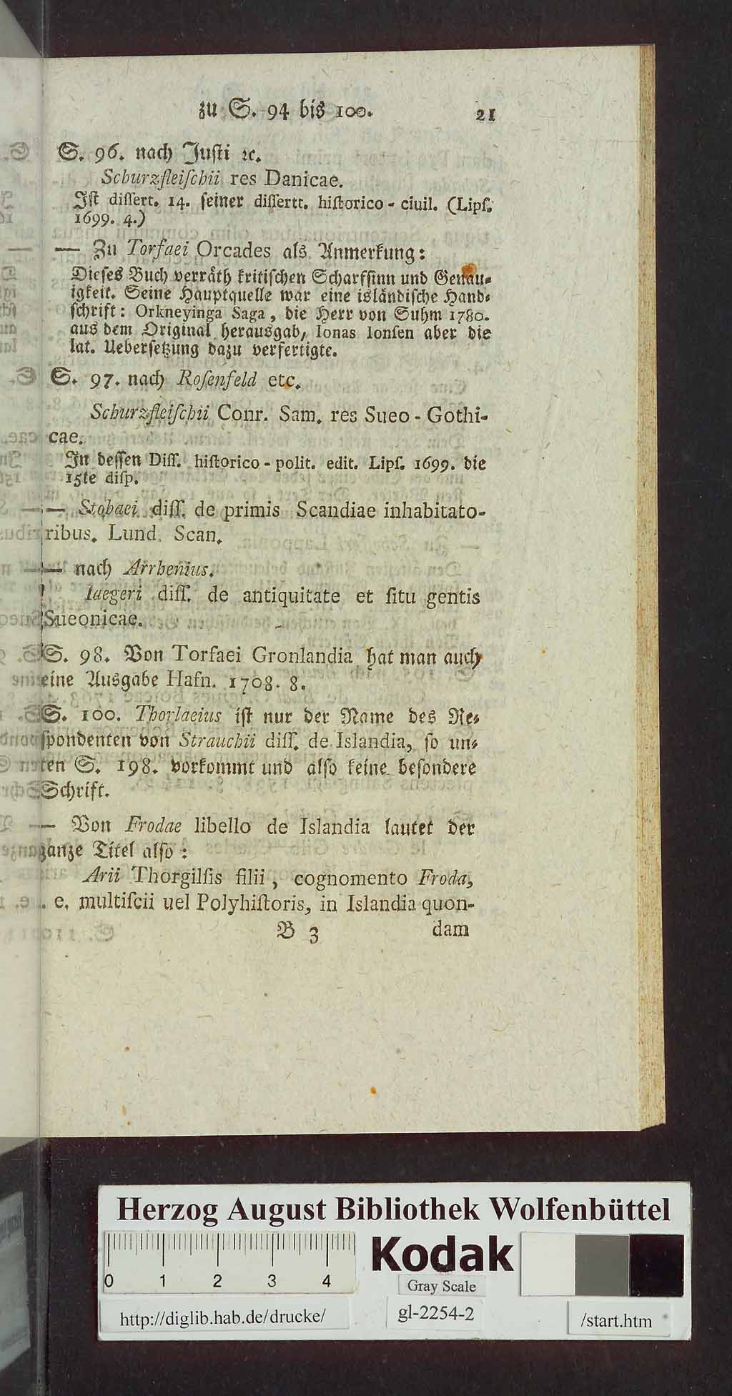 http://diglib.hab.de/drucke/gl-2254-2/00033.jpg