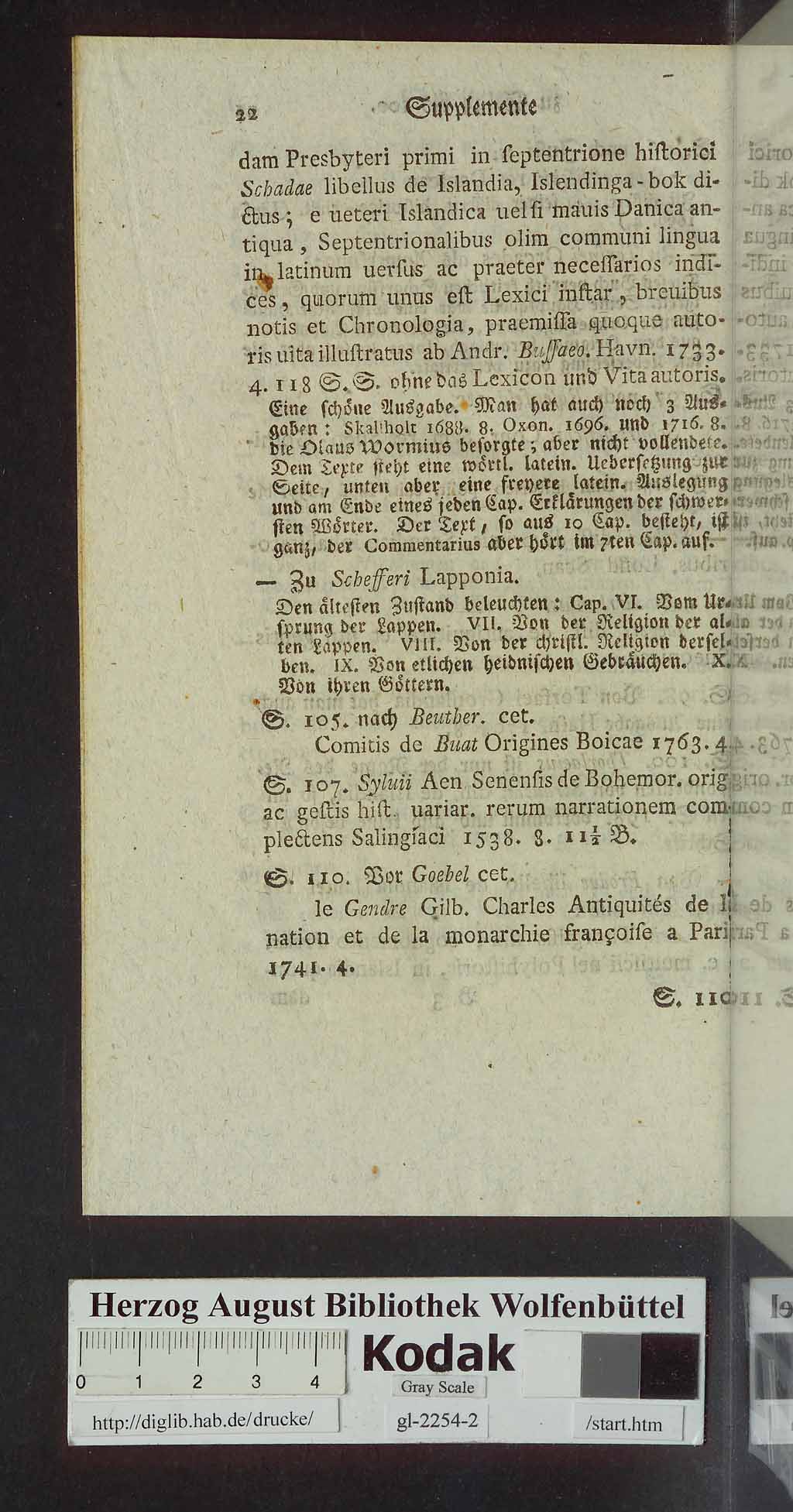 http://diglib.hab.de/drucke/gl-2254-2/00034.jpg