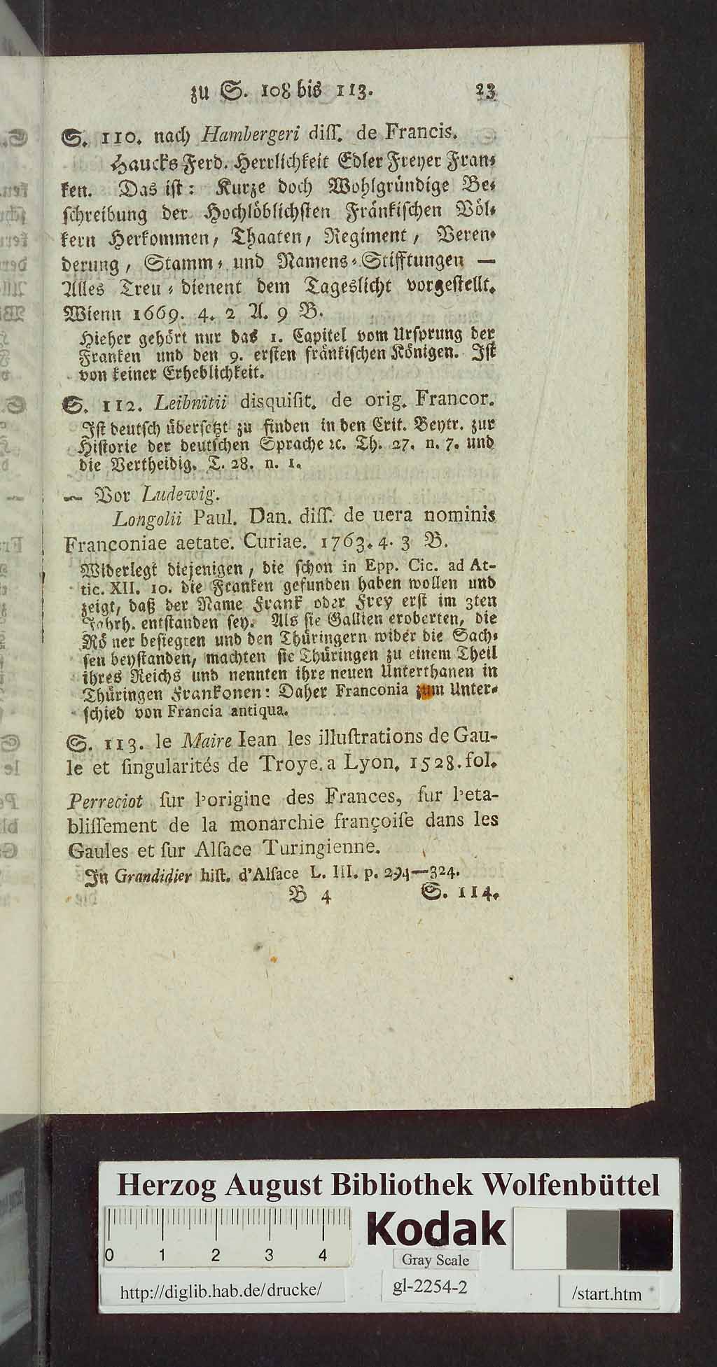 http://diglib.hab.de/drucke/gl-2254-2/00035.jpg