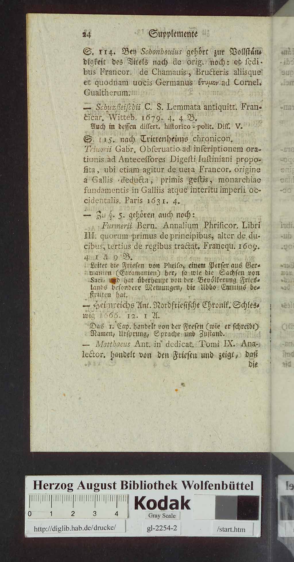 http://diglib.hab.de/drucke/gl-2254-2/00036.jpg