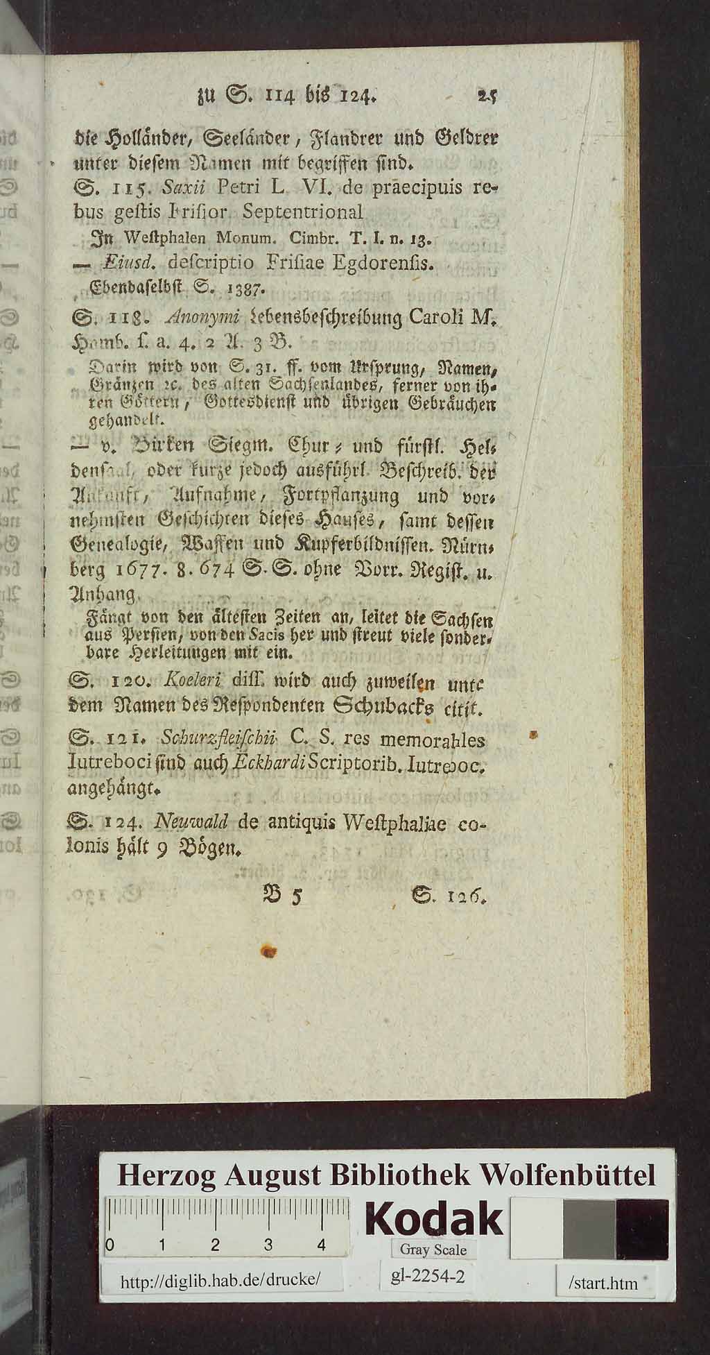 http://diglib.hab.de/drucke/gl-2254-2/00037.jpg