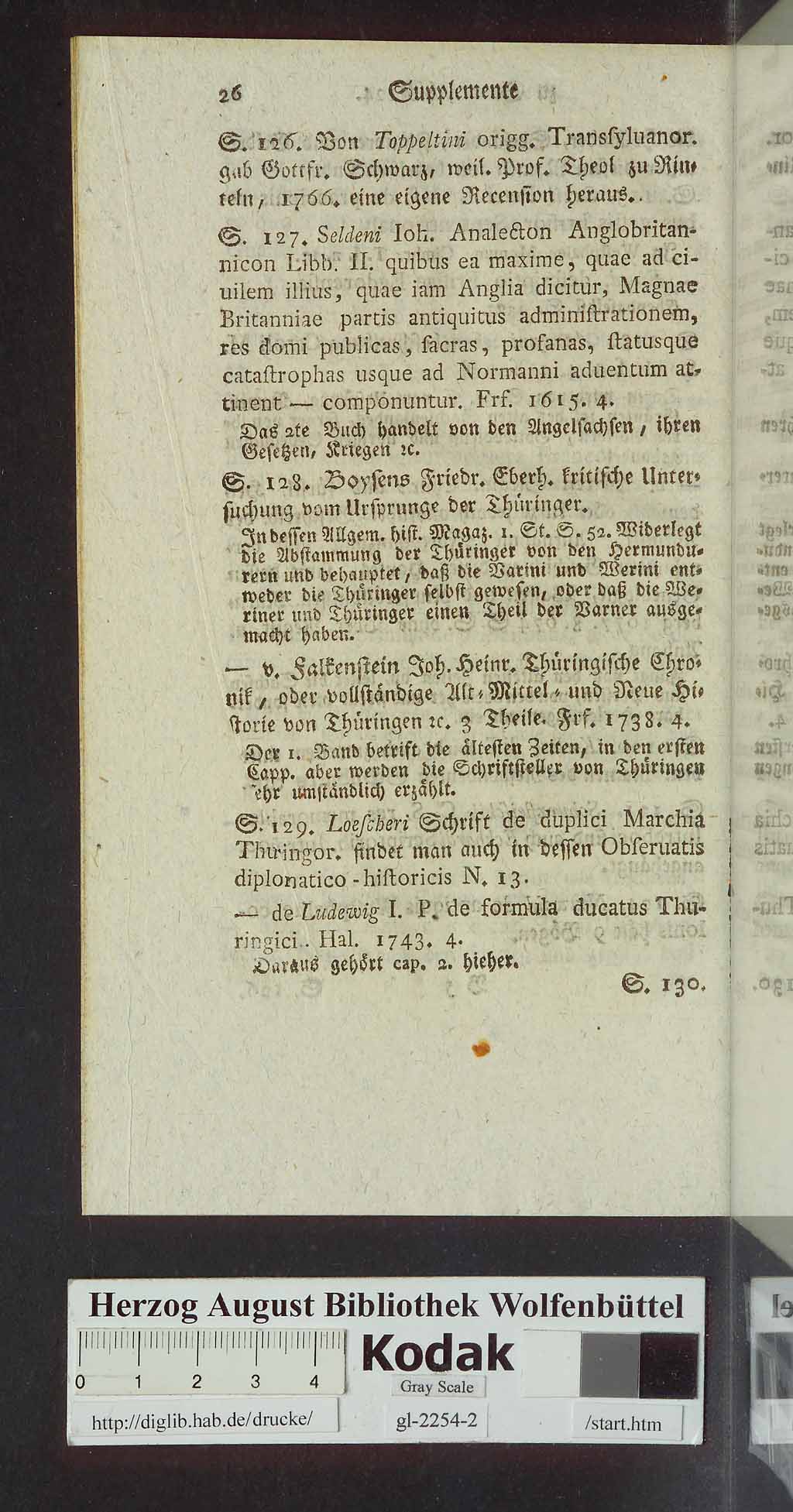 http://diglib.hab.de/drucke/gl-2254-2/00038.jpg