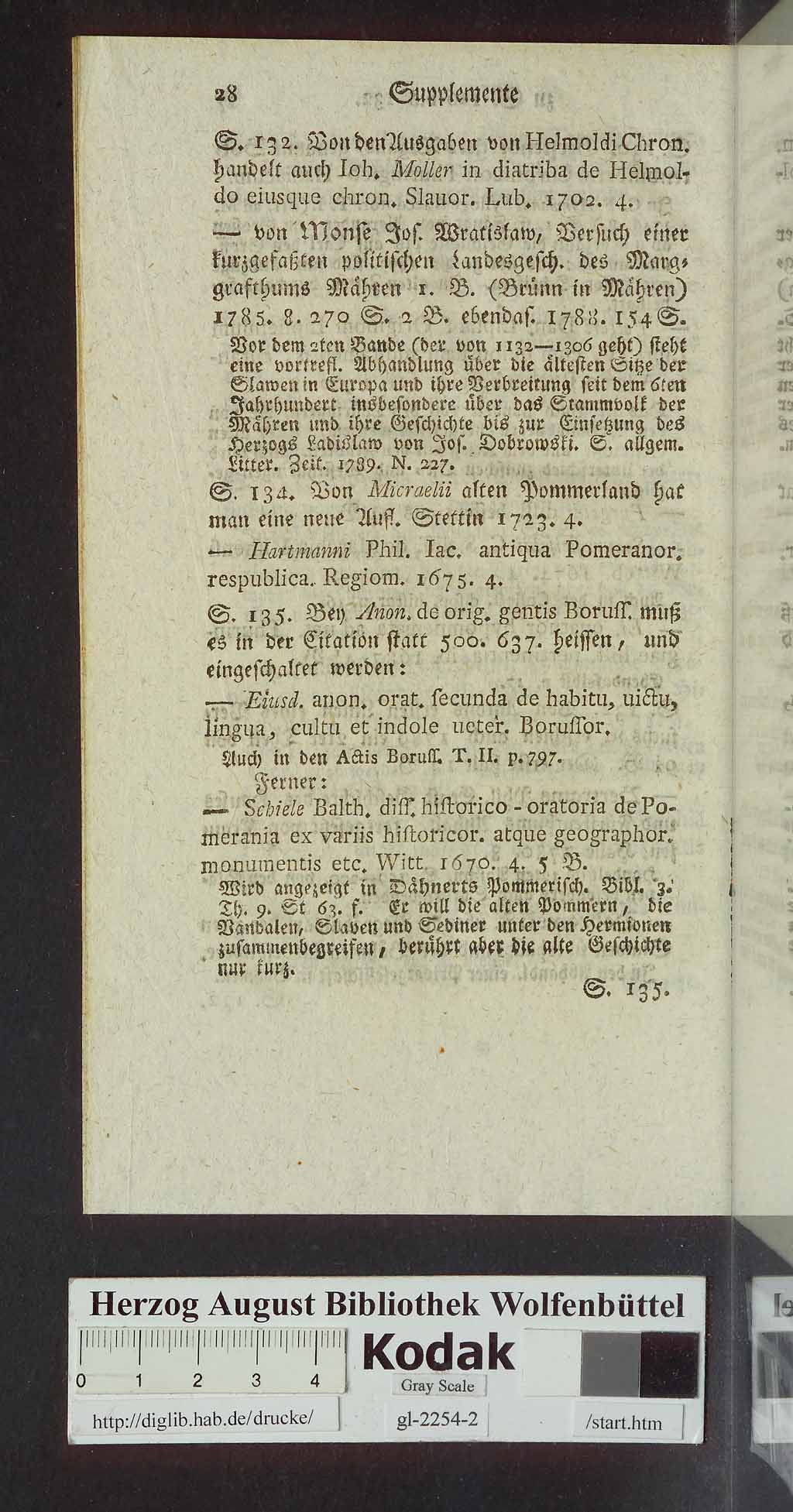 http://diglib.hab.de/drucke/gl-2254-2/00040.jpg