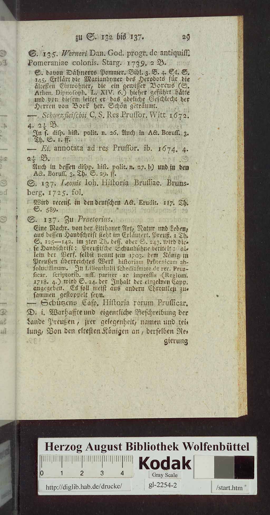 http://diglib.hab.de/drucke/gl-2254-2/00041.jpg
