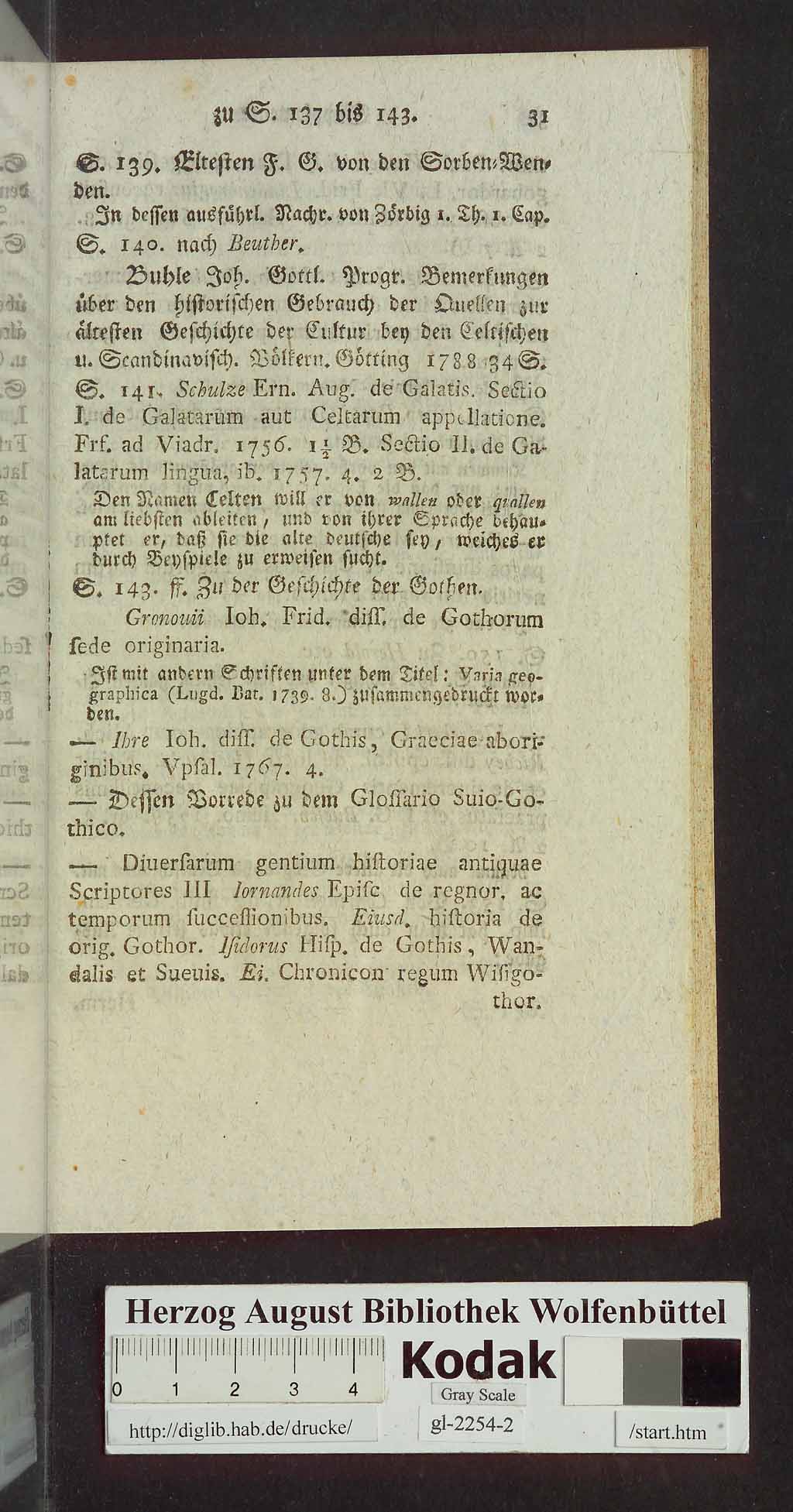 http://diglib.hab.de/drucke/gl-2254-2/00043.jpg