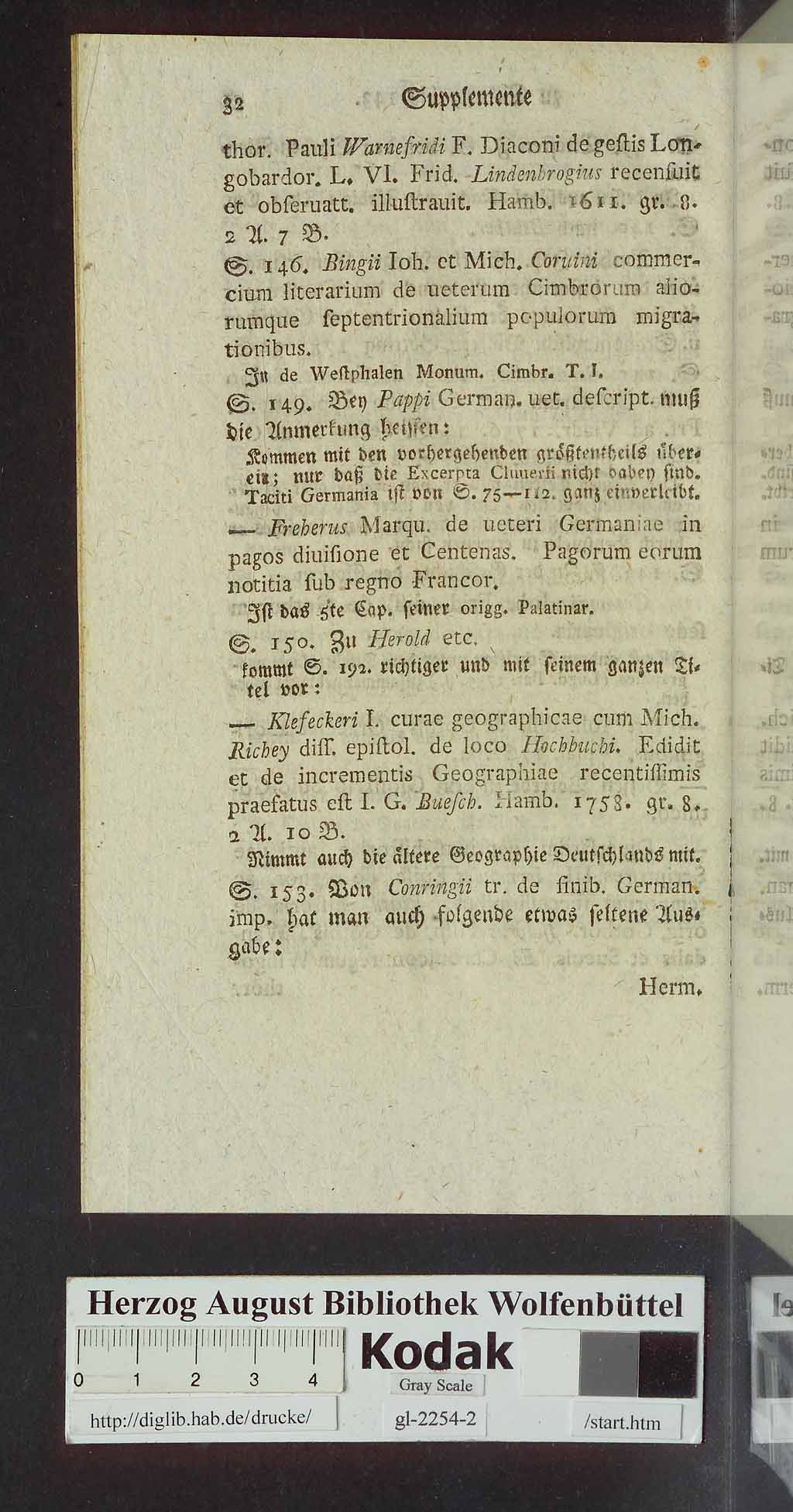 http://diglib.hab.de/drucke/gl-2254-2/00044.jpg
