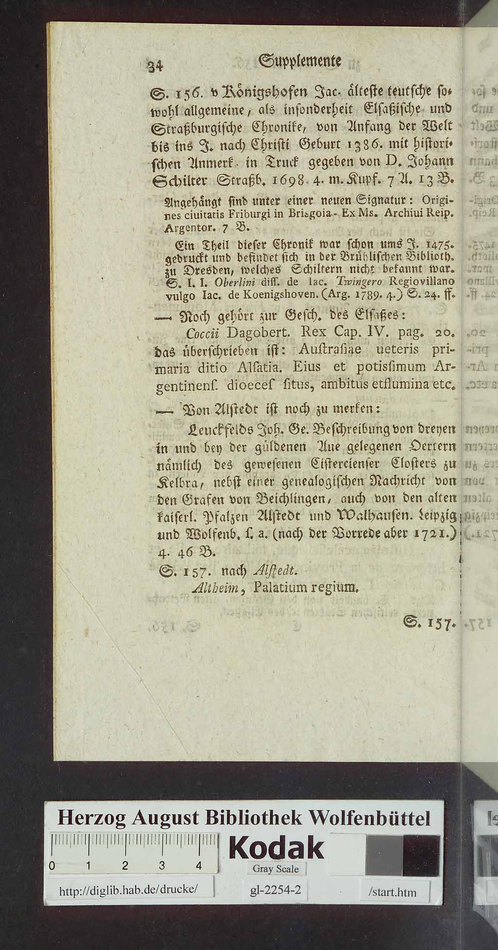 http://diglib.hab.de/drucke/gl-2254-2/00046.jpg