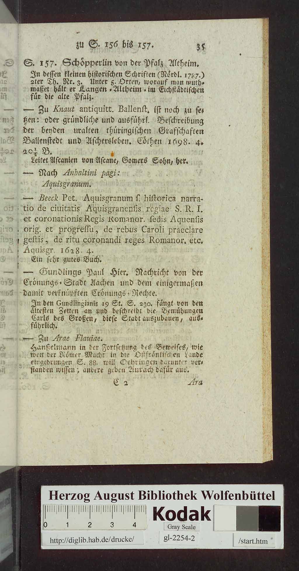 http://diglib.hab.de/drucke/gl-2254-2/00047.jpg