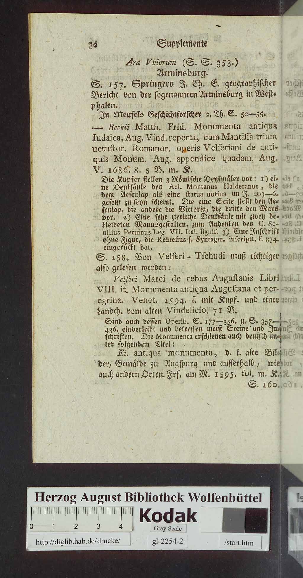 http://diglib.hab.de/drucke/gl-2254-2/00048.jpg