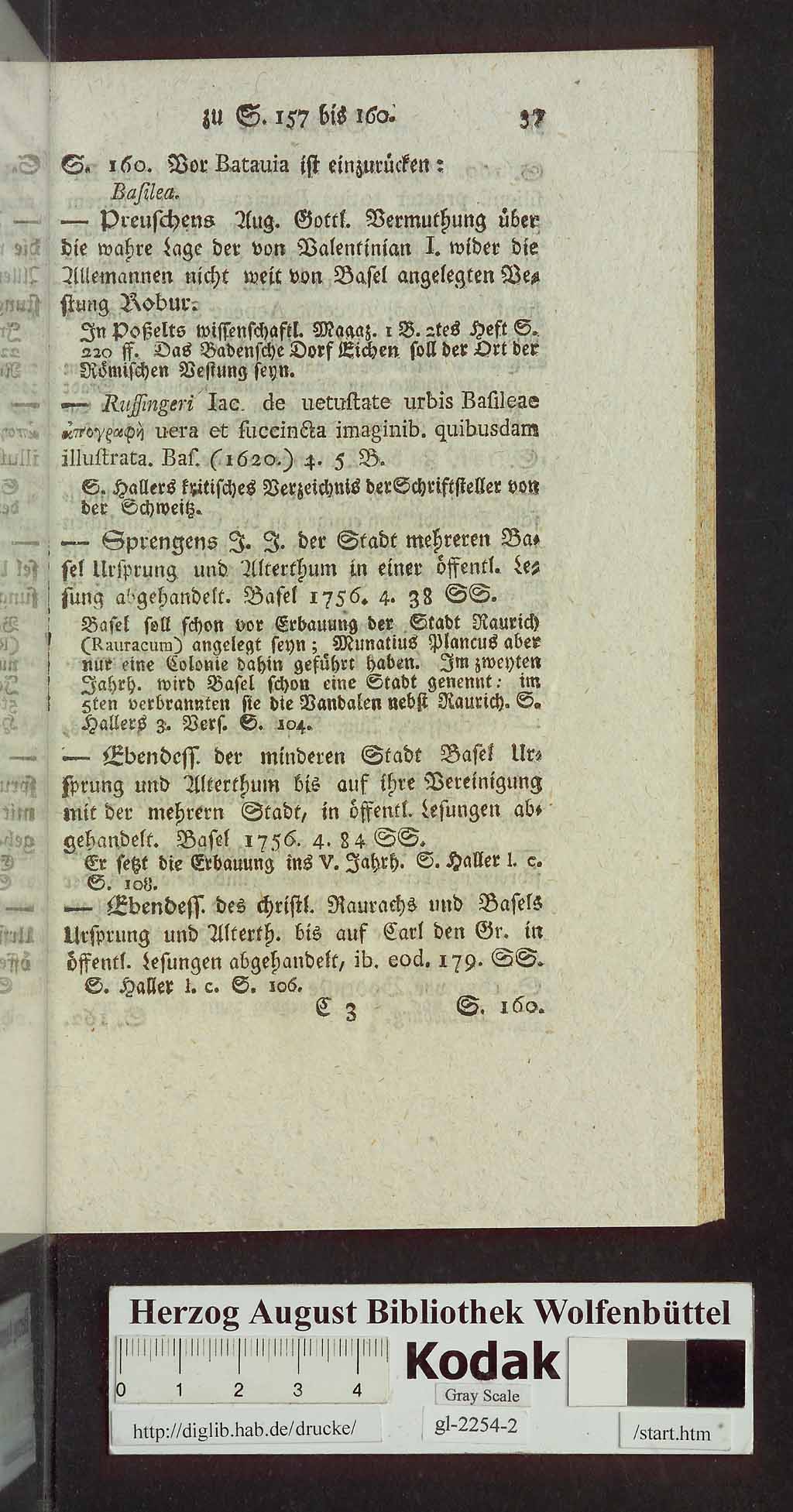 http://diglib.hab.de/drucke/gl-2254-2/00049.jpg