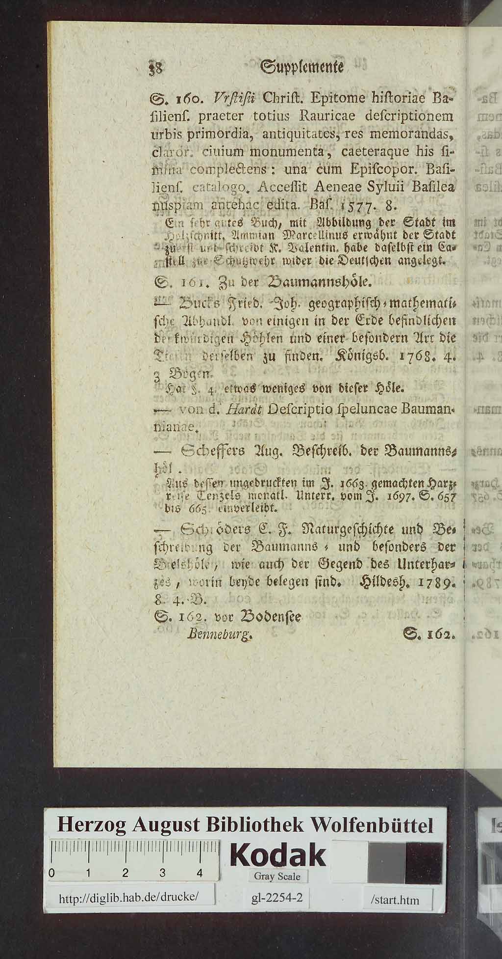 http://diglib.hab.de/drucke/gl-2254-2/00050.jpg