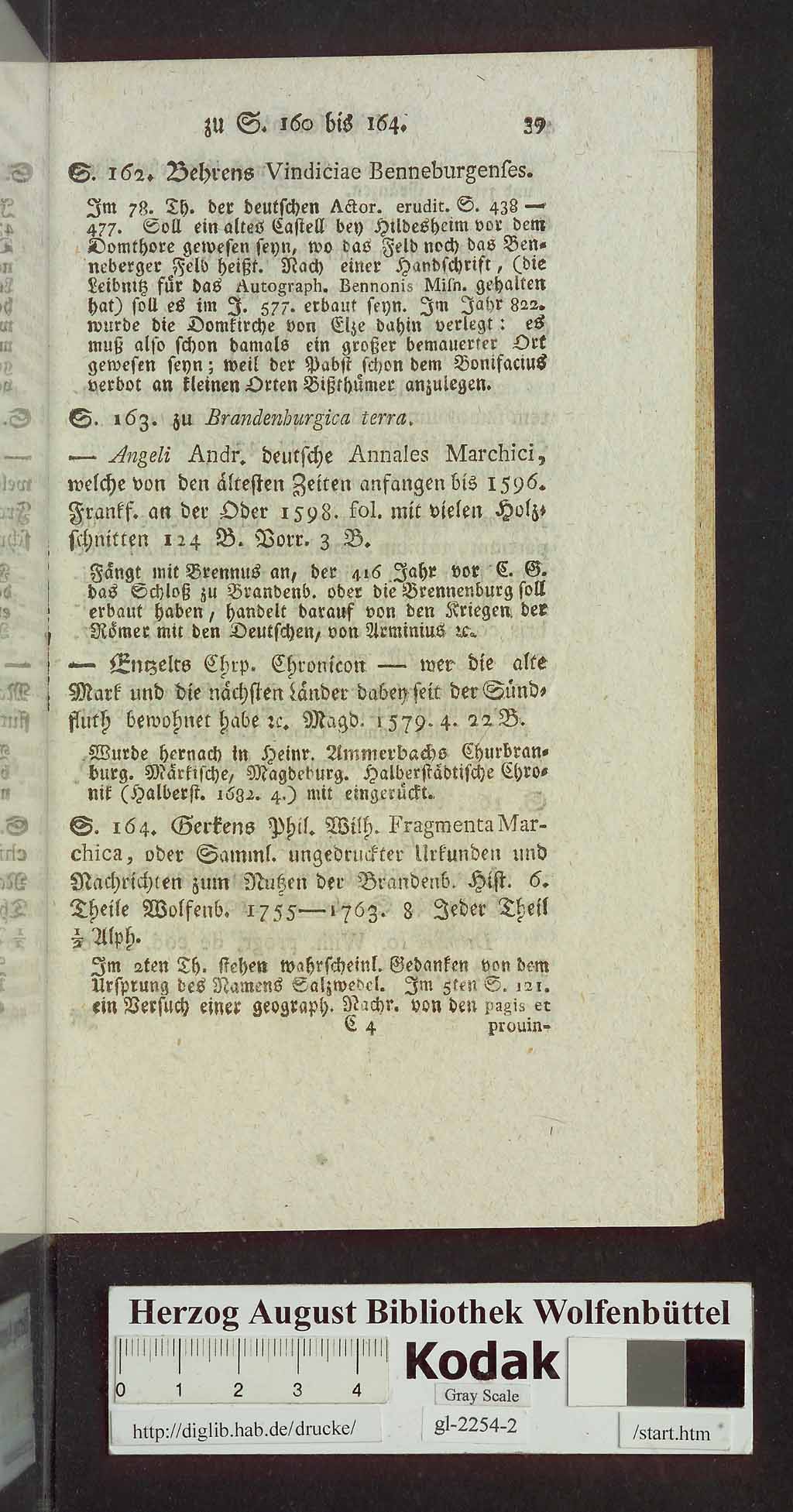 http://diglib.hab.de/drucke/gl-2254-2/00051.jpg