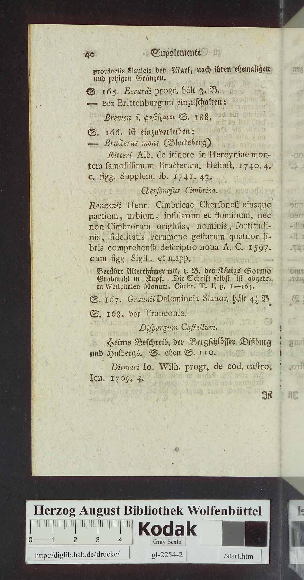 http://diglib.hab.de/drucke/gl-2254-2/00052.jpg