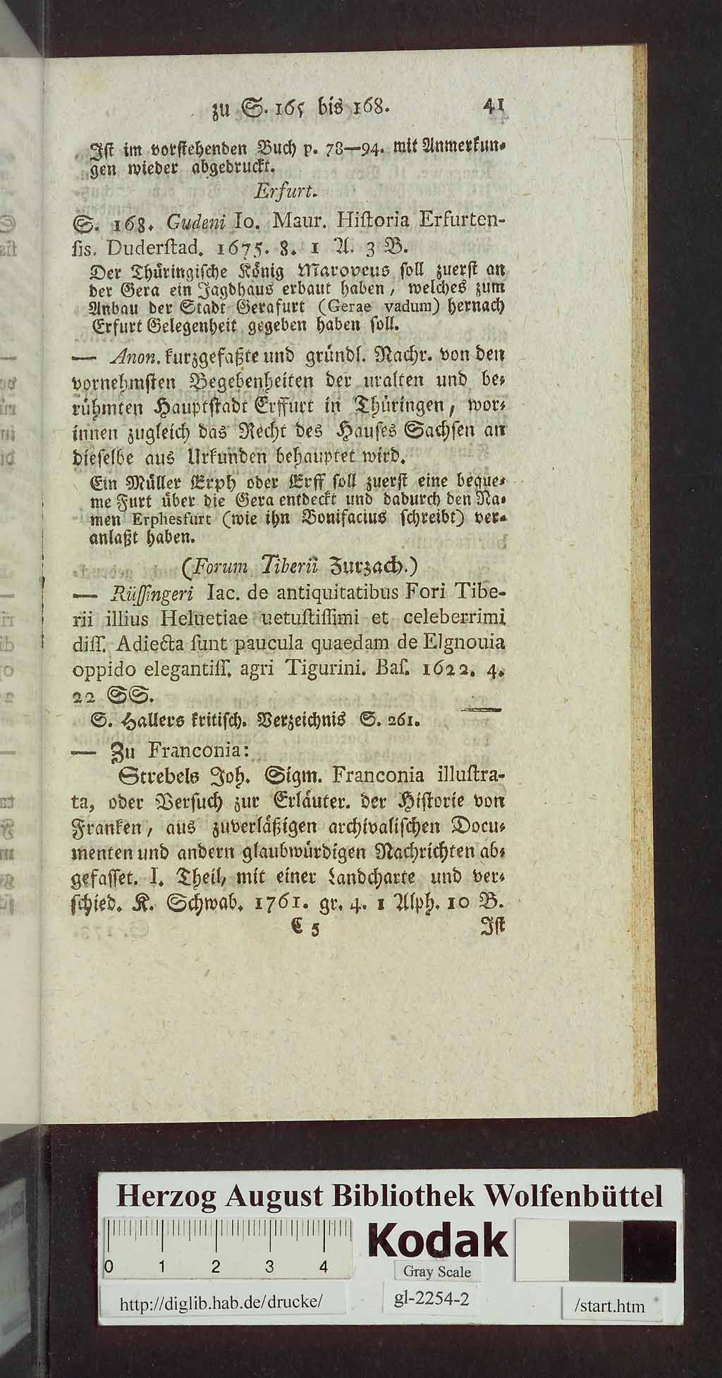 http://diglib.hab.de/drucke/gl-2254-2/00053.jpg