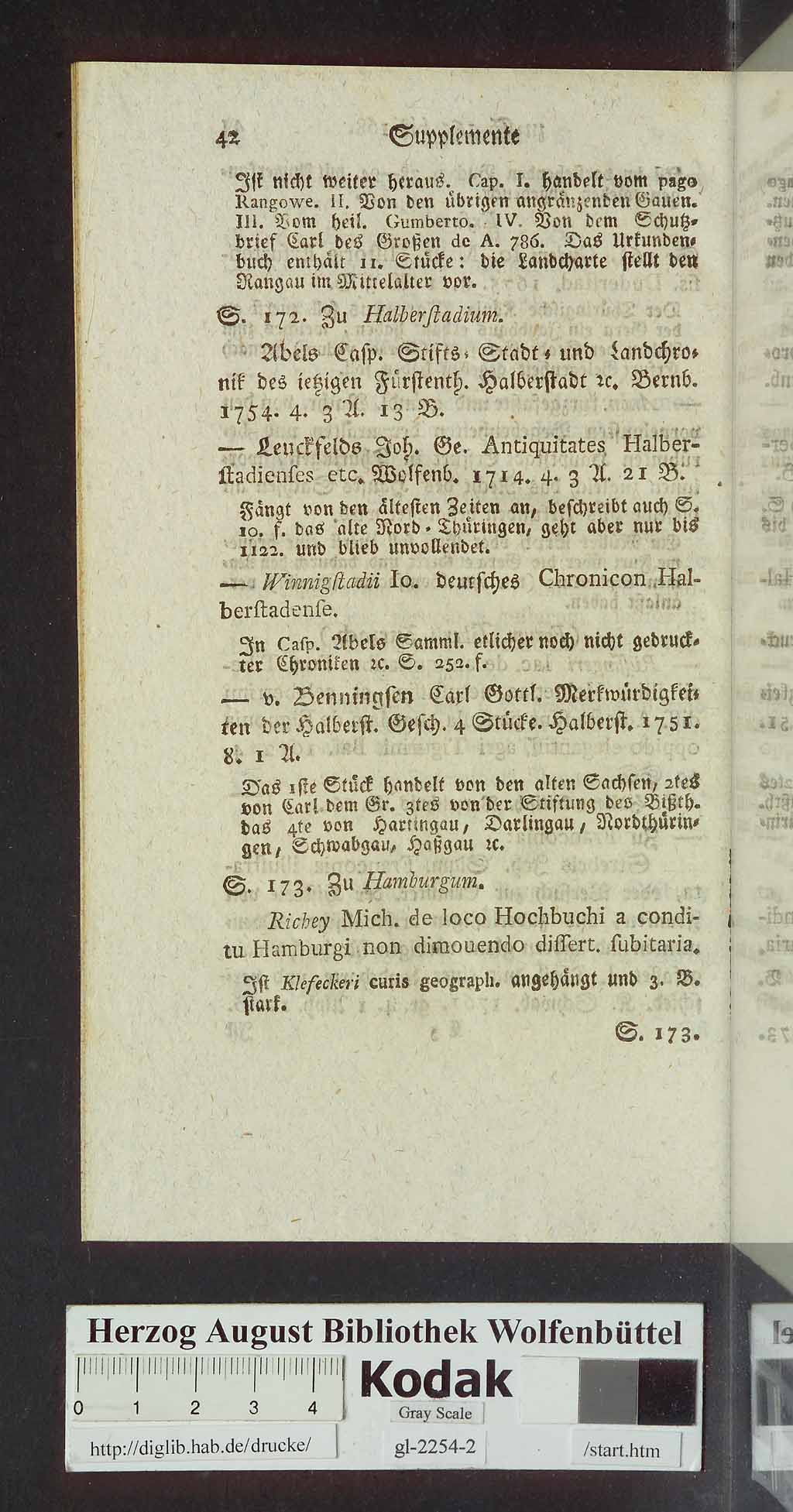http://diglib.hab.de/drucke/gl-2254-2/00054.jpg