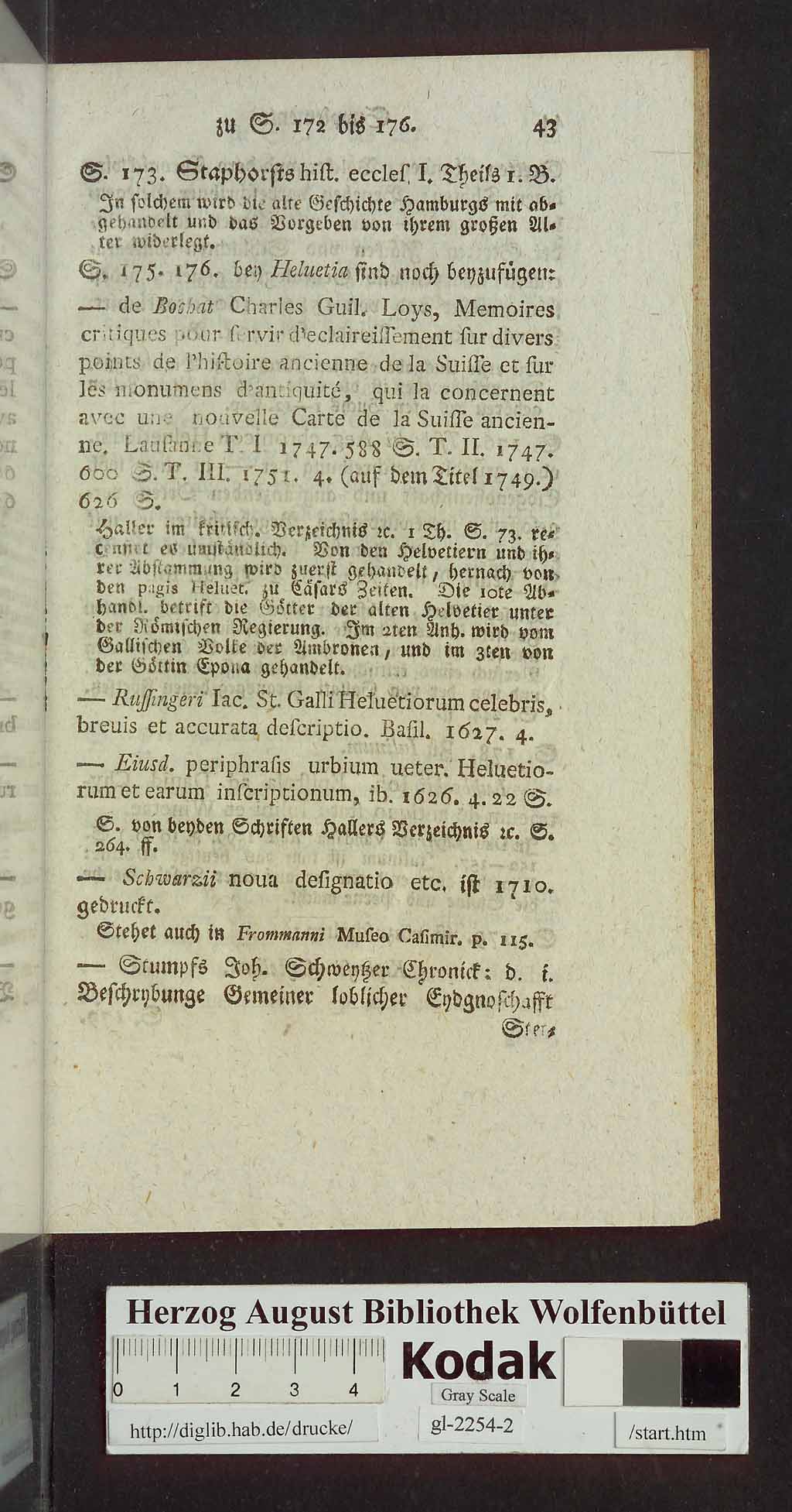 http://diglib.hab.de/drucke/gl-2254-2/00055.jpg