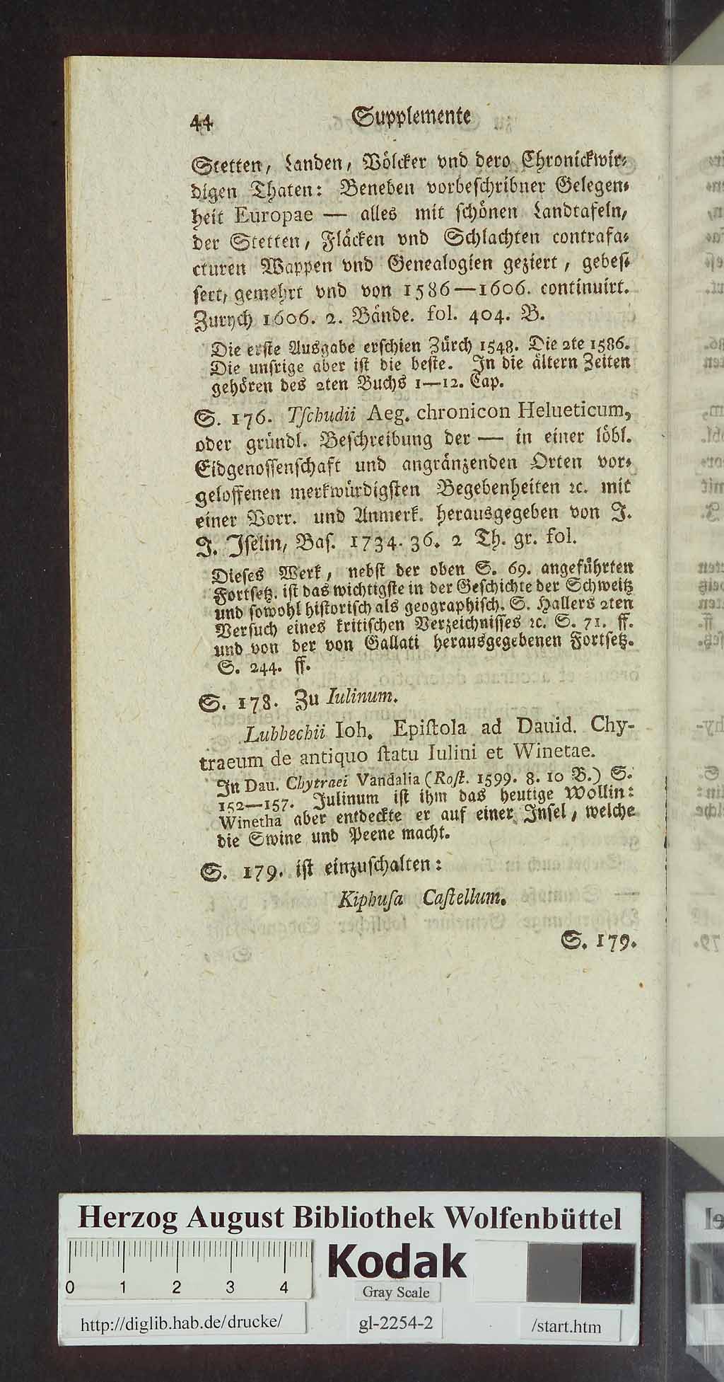 http://diglib.hab.de/drucke/gl-2254-2/00056.jpg