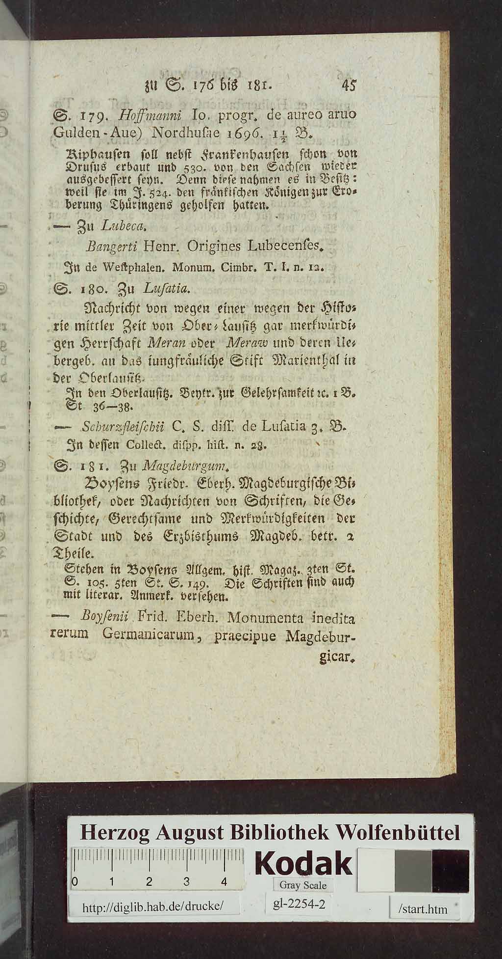 http://diglib.hab.de/drucke/gl-2254-2/00057.jpg