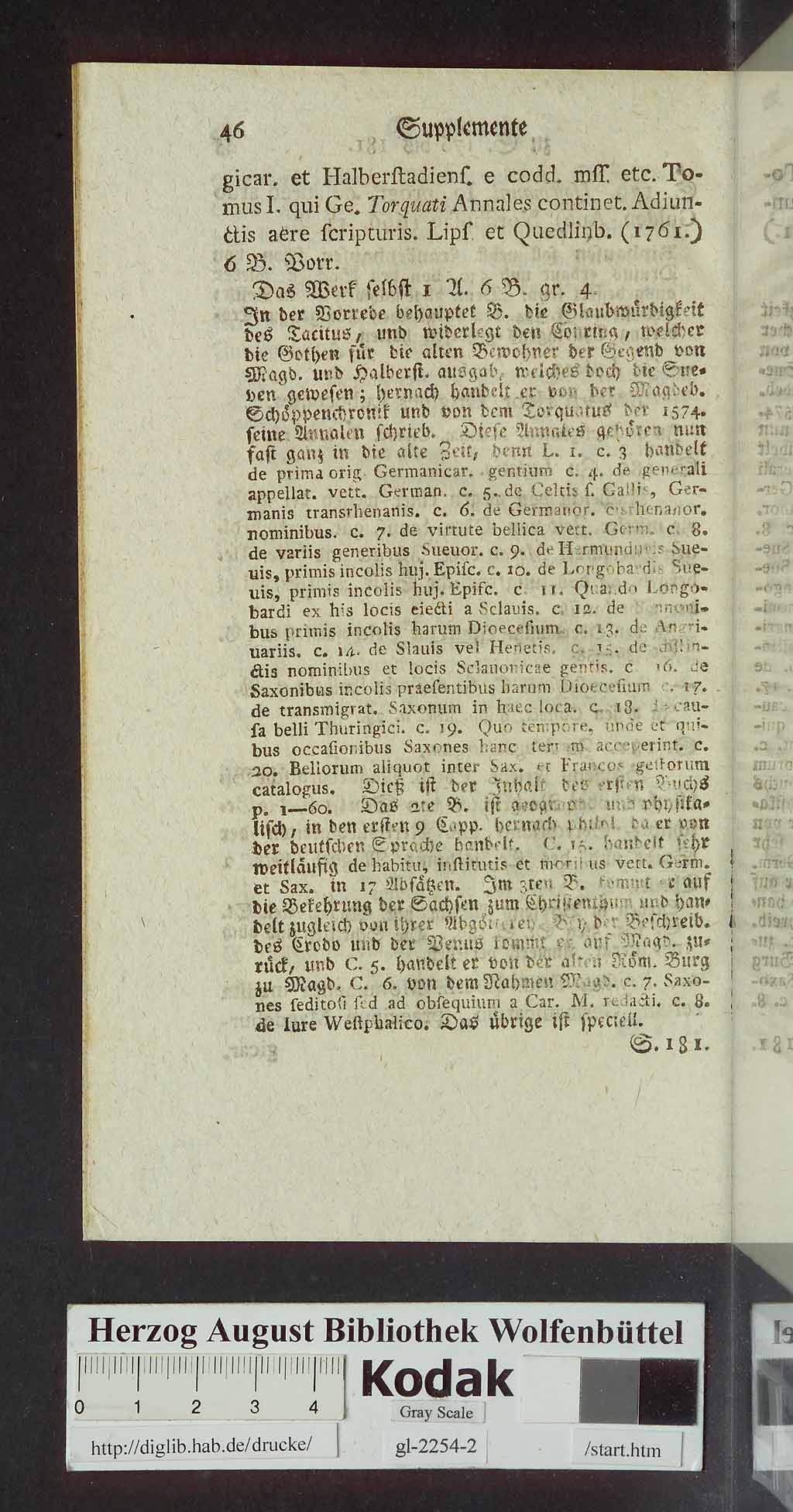 http://diglib.hab.de/drucke/gl-2254-2/00058.jpg