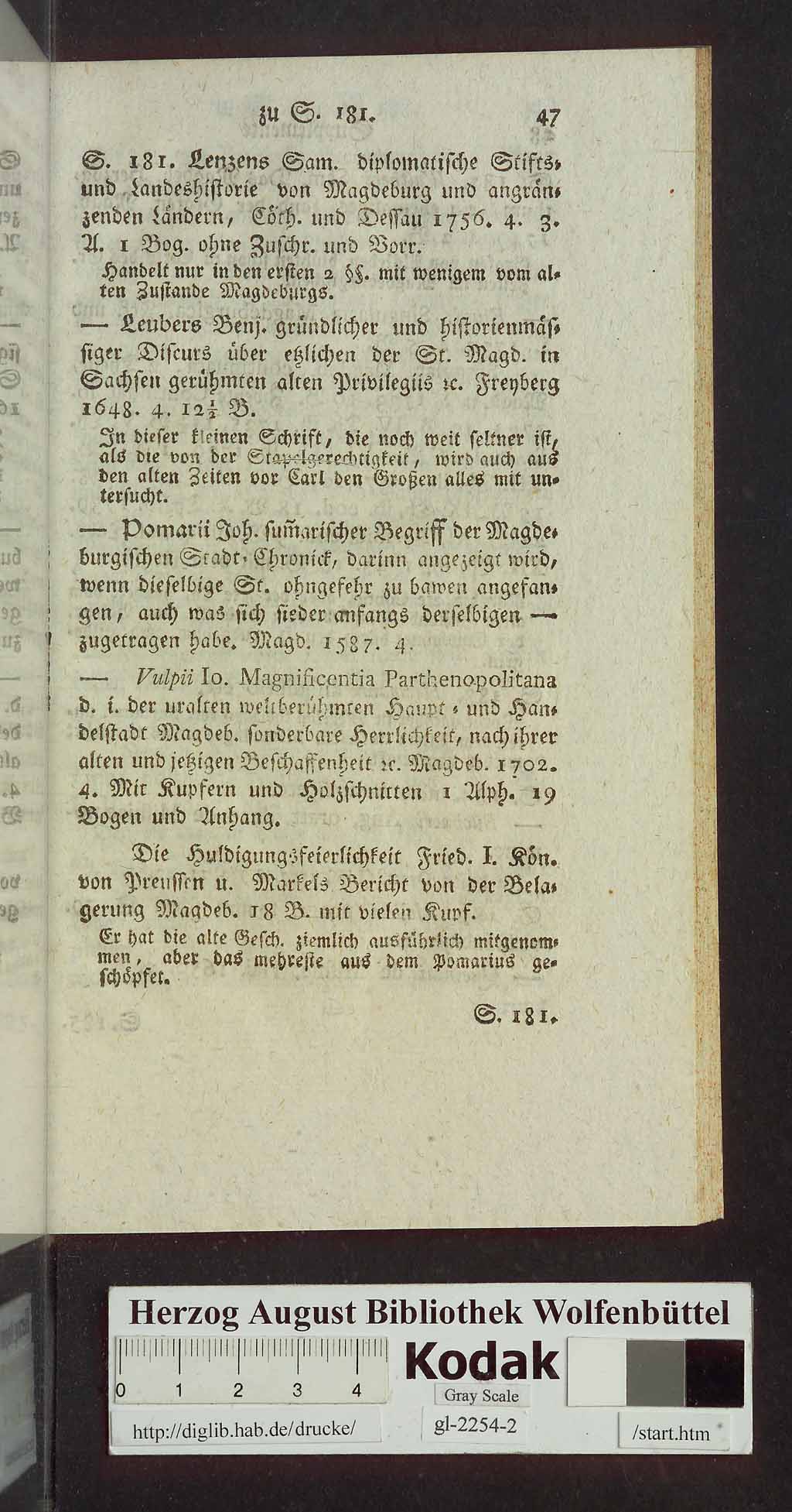 http://diglib.hab.de/drucke/gl-2254-2/00059.jpg