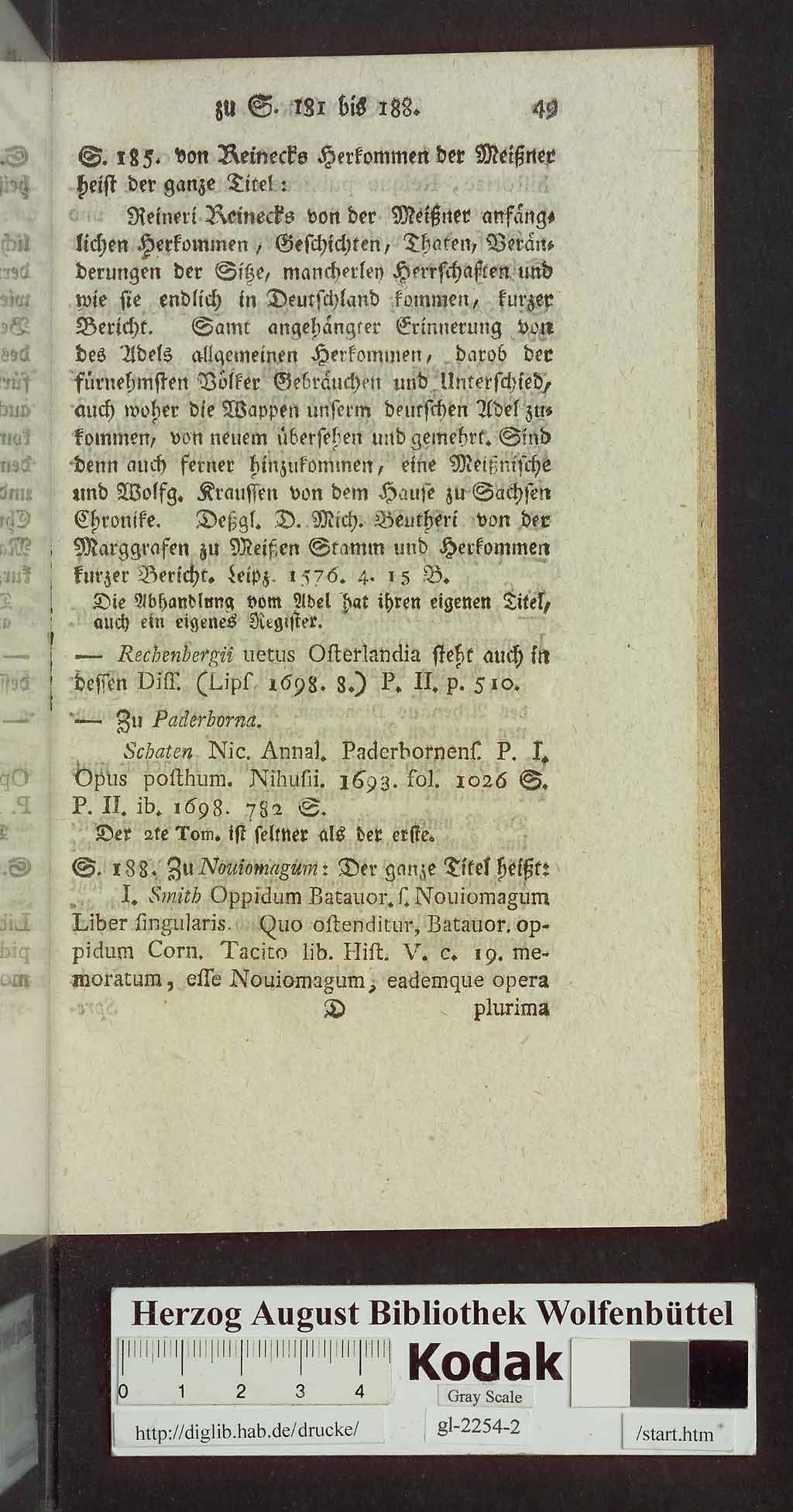 http://diglib.hab.de/drucke/gl-2254-2/00061.jpg