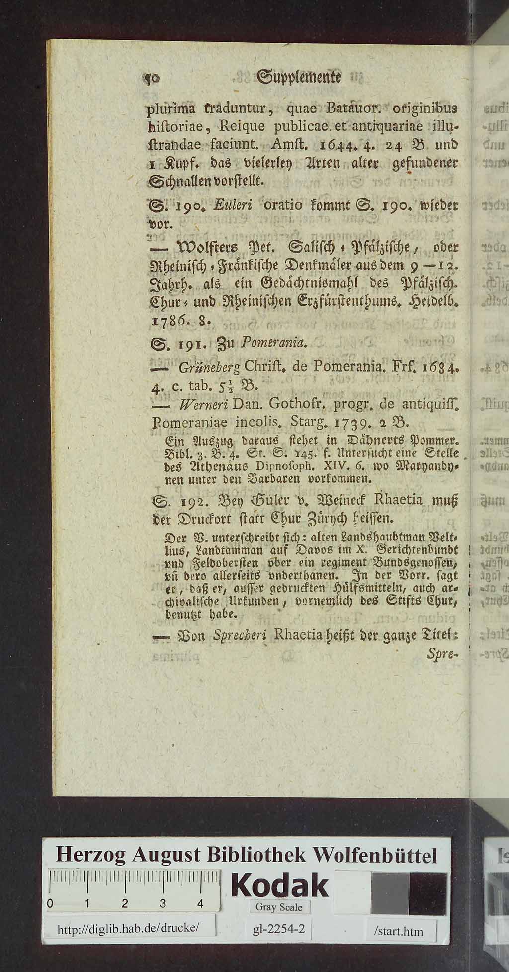http://diglib.hab.de/drucke/gl-2254-2/00062.jpg