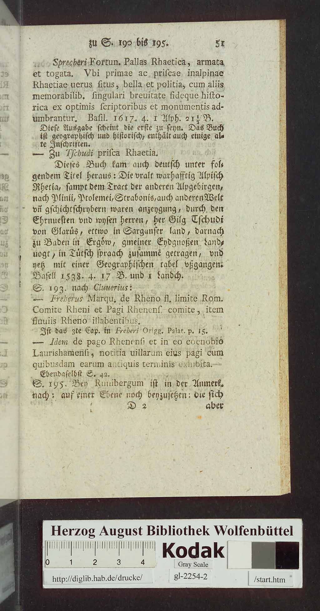 http://diglib.hab.de/drucke/gl-2254-2/00063.jpg