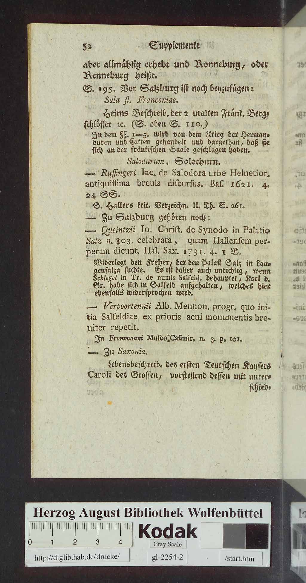 http://diglib.hab.de/drucke/gl-2254-2/00064.jpg