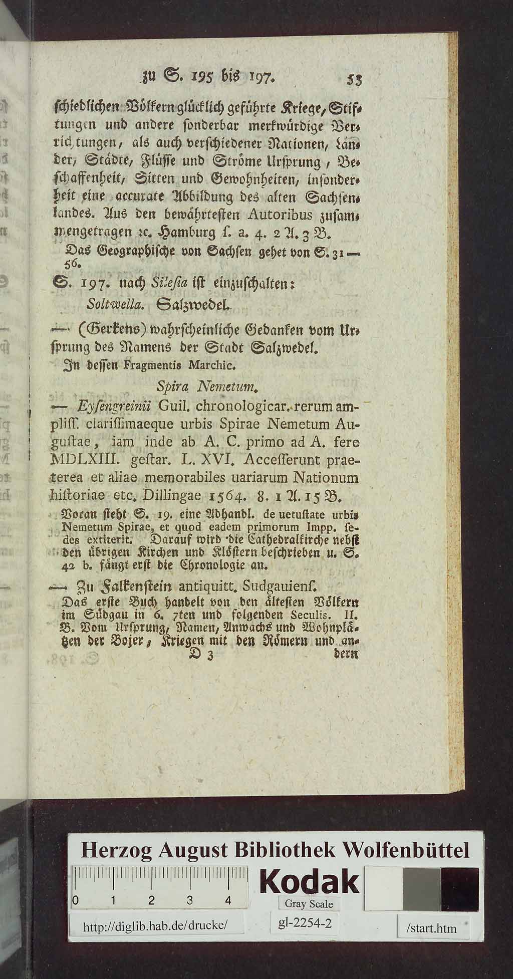 http://diglib.hab.de/drucke/gl-2254-2/00065.jpg