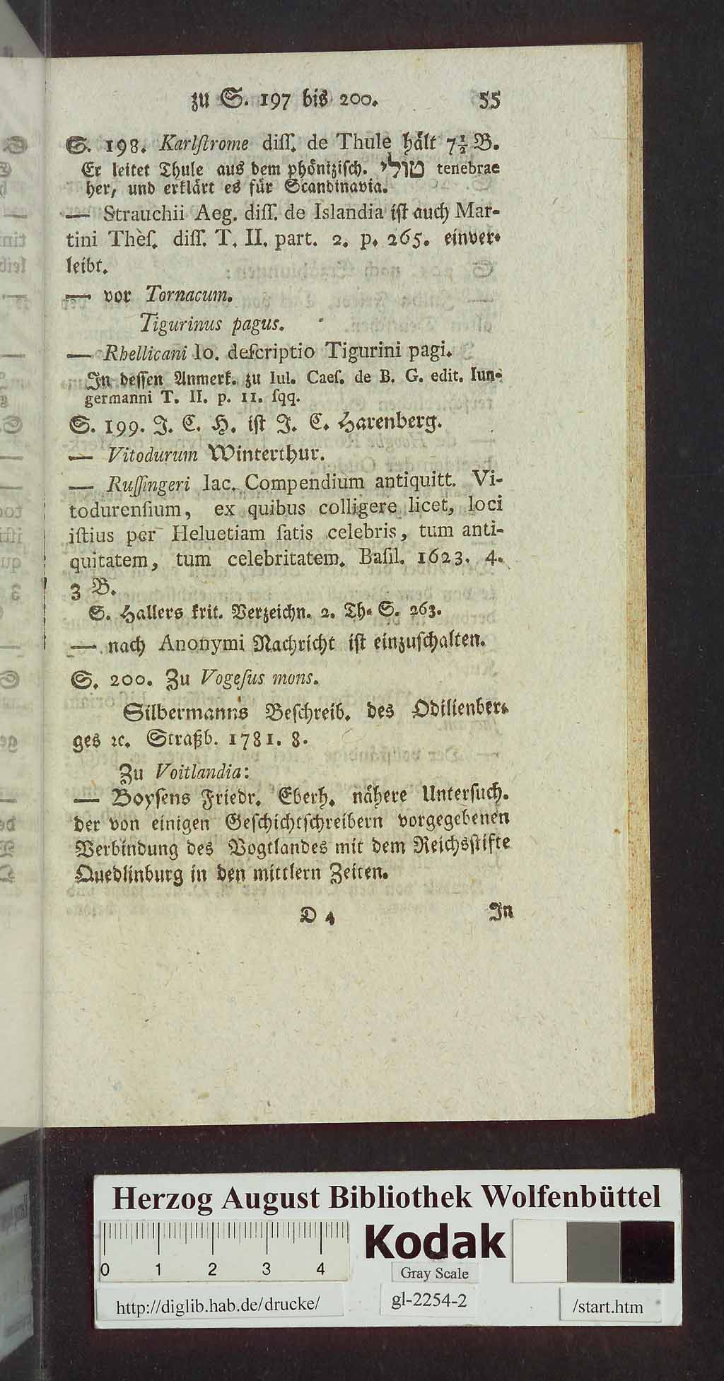 http://diglib.hab.de/drucke/gl-2254-2/00067.jpg