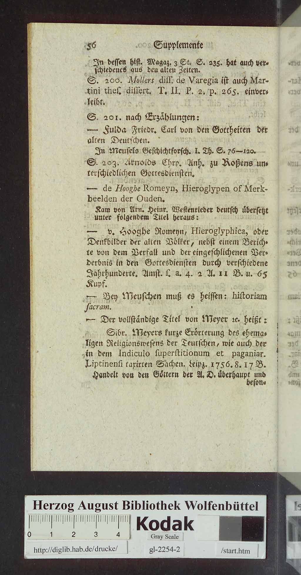 http://diglib.hab.de/drucke/gl-2254-2/00068.jpg