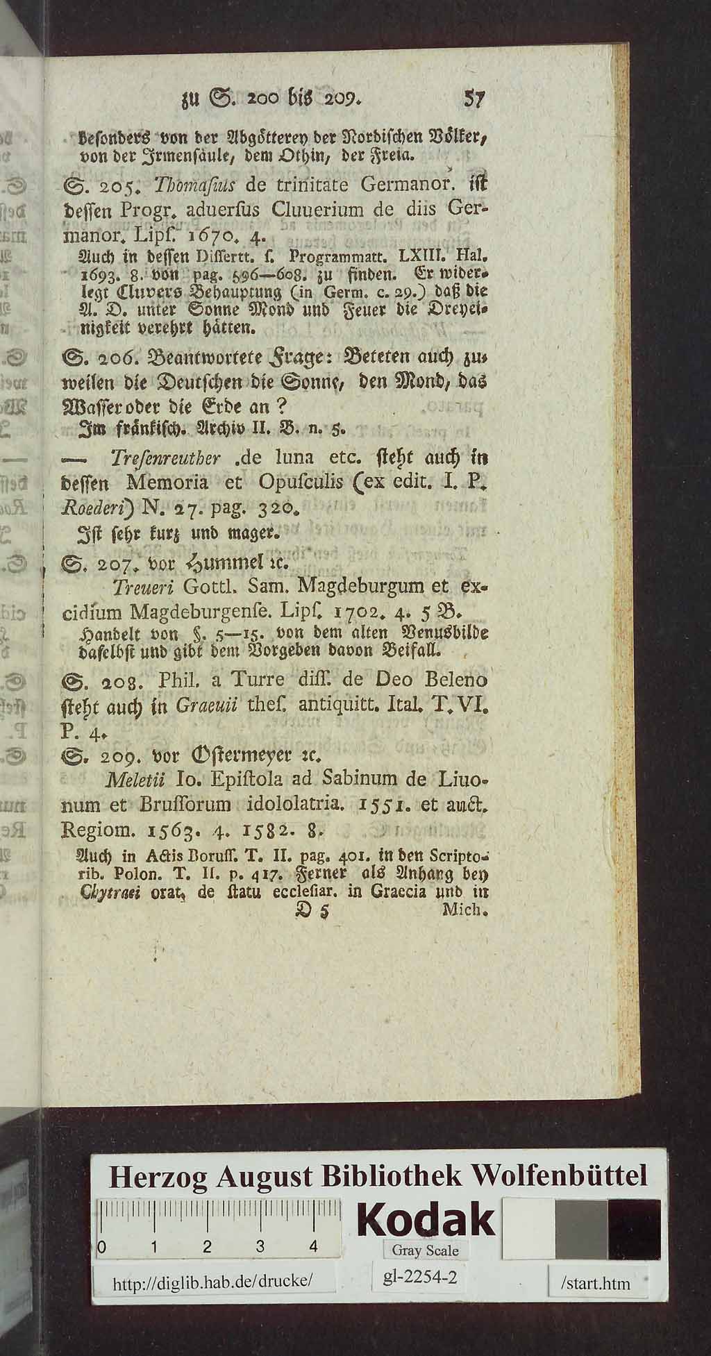 http://diglib.hab.de/drucke/gl-2254-2/00069.jpg