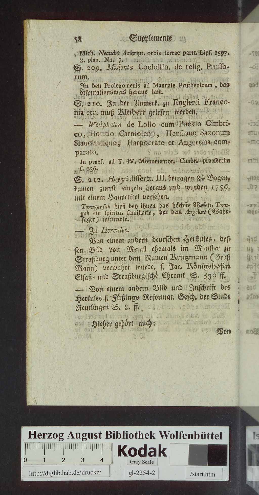 http://diglib.hab.de/drucke/gl-2254-2/00070.jpg