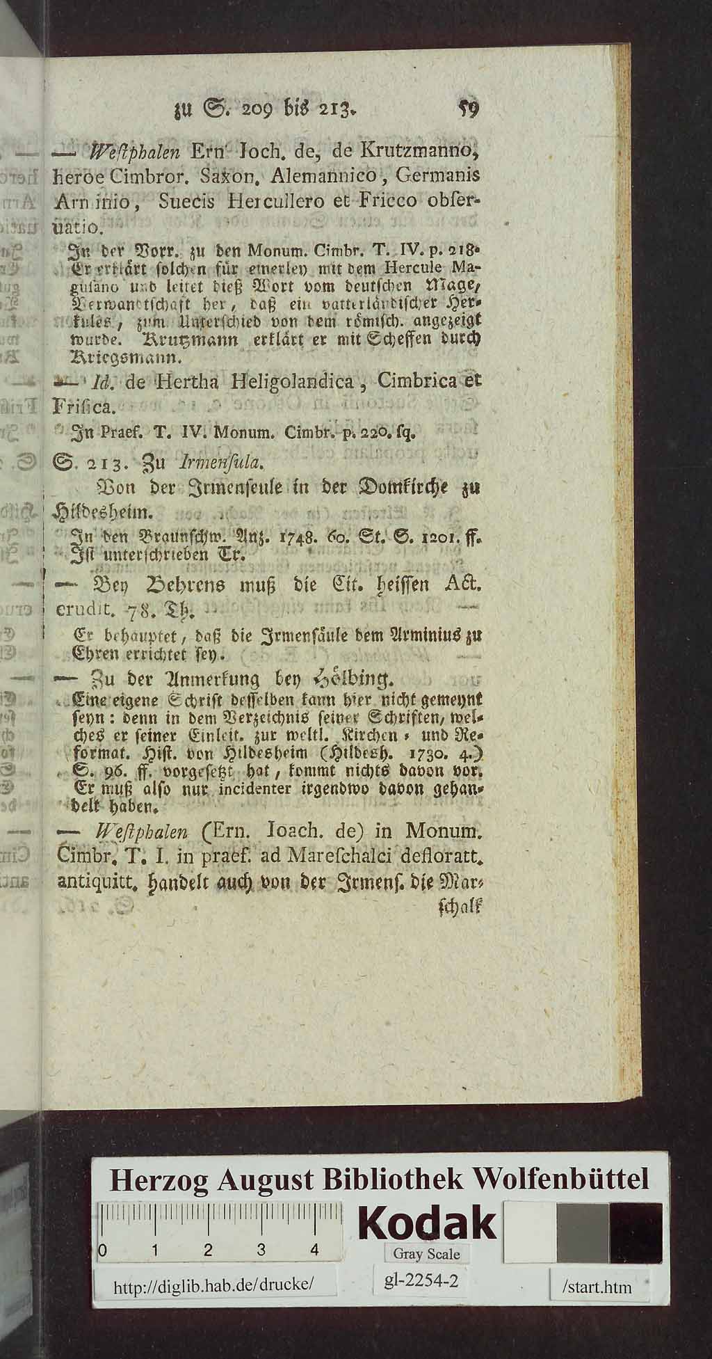 http://diglib.hab.de/drucke/gl-2254-2/00071.jpg