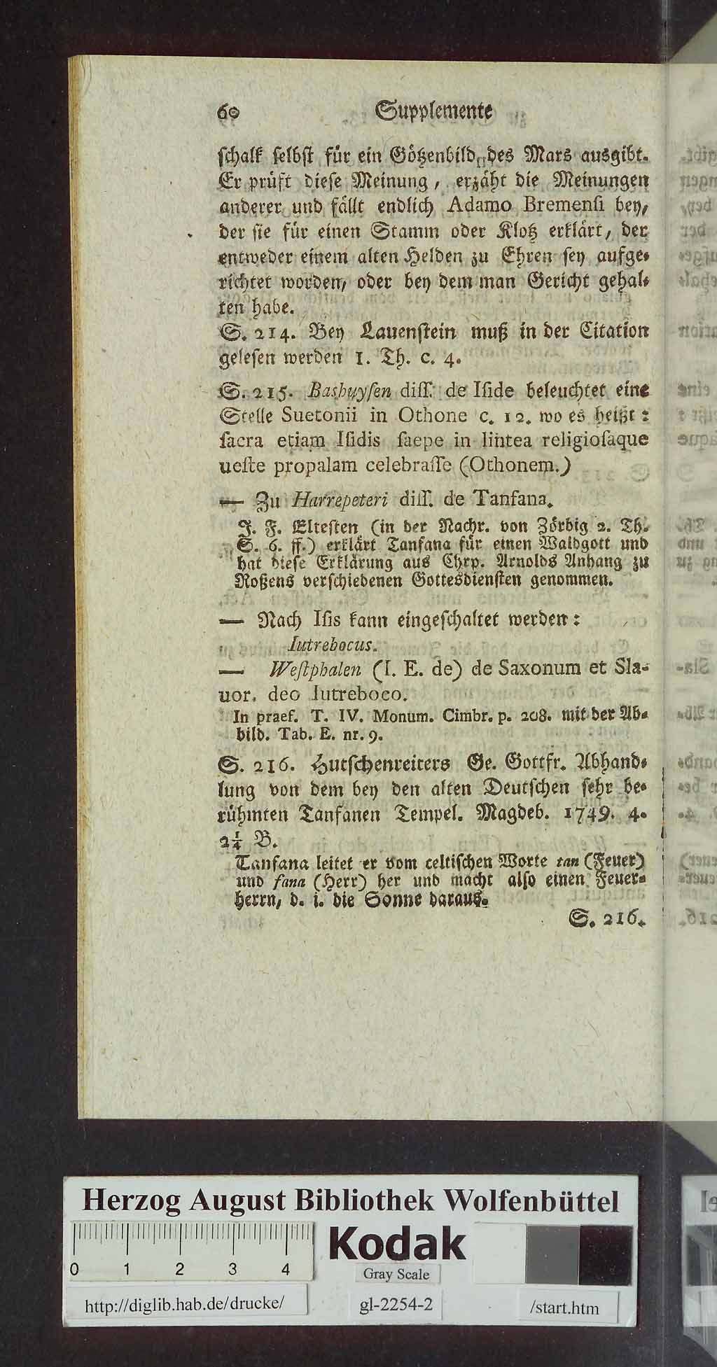 http://diglib.hab.de/drucke/gl-2254-2/00072.jpg