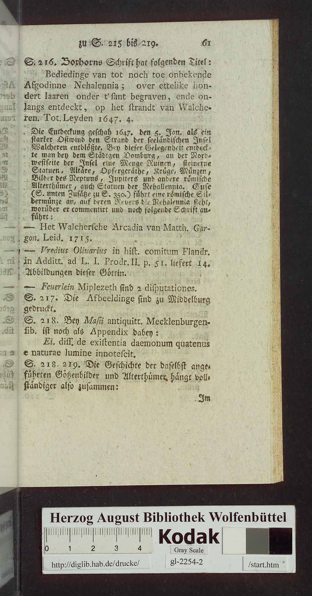 http://diglib.hab.de/drucke/gl-2254-2/00073.jpg