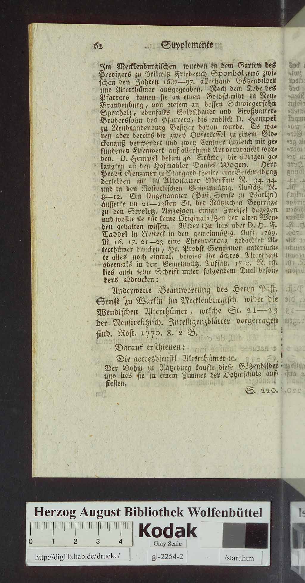 http://diglib.hab.de/drucke/gl-2254-2/00074.jpg