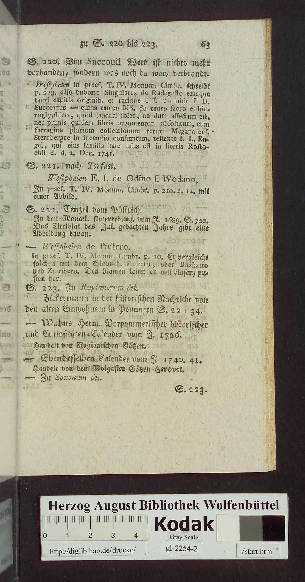 http://diglib.hab.de/drucke/gl-2254-2/00075.jpg